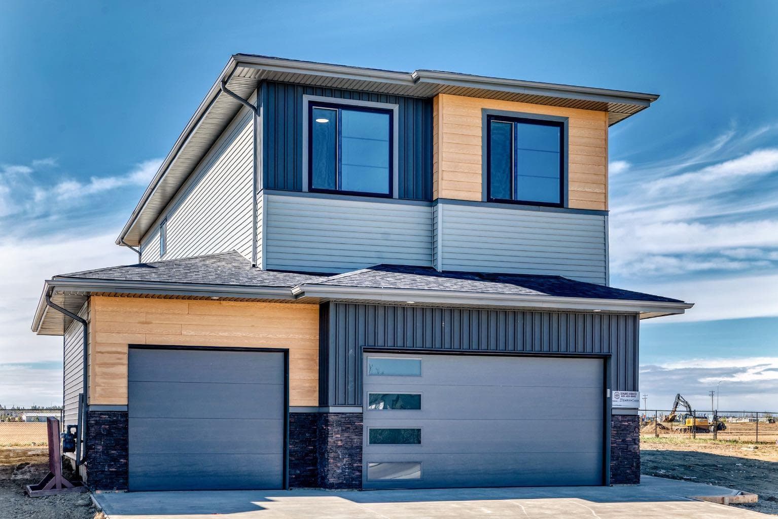 19 Everson Close — photo 2