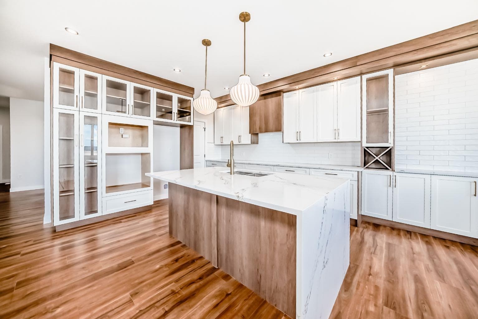 19 Everson Close — photo 3