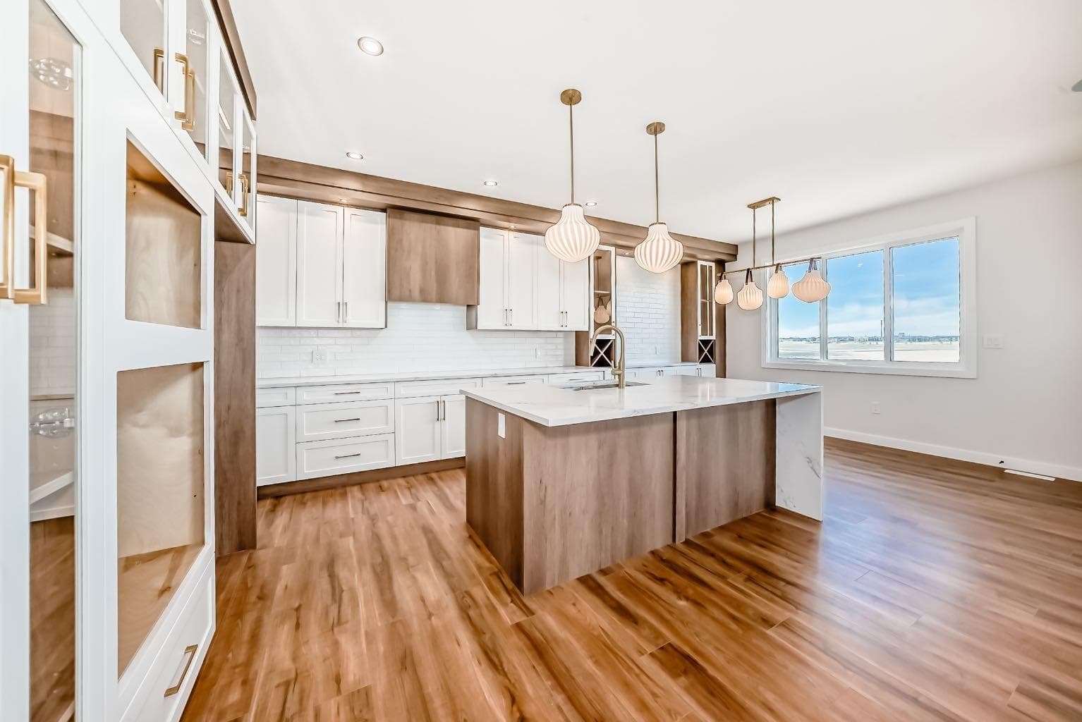 19 Everson Close — photo 4