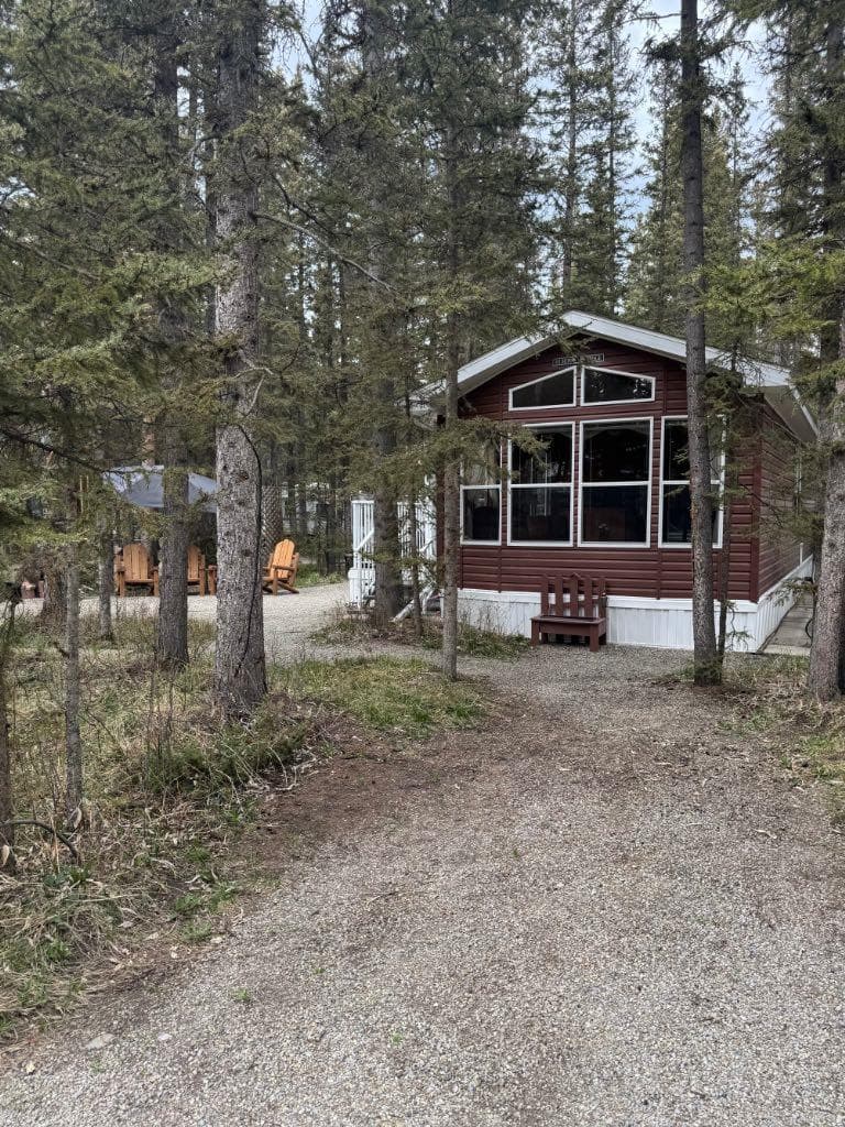 25 Timber Trail — photo 4