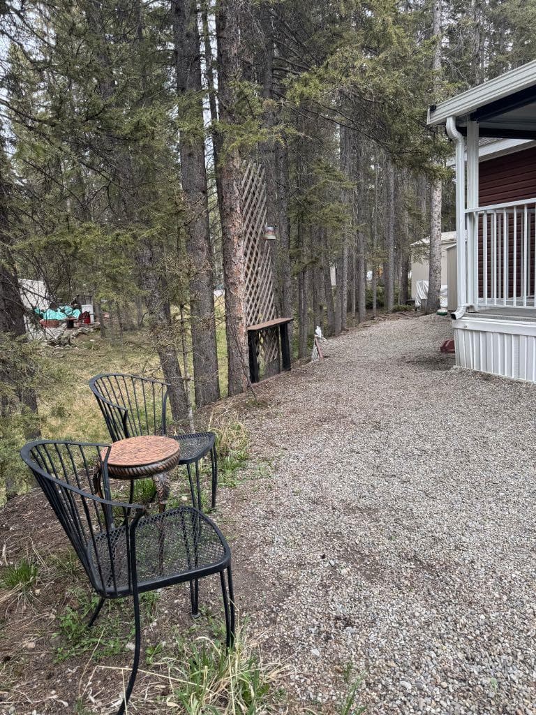 25 Timber Trail — photo 5