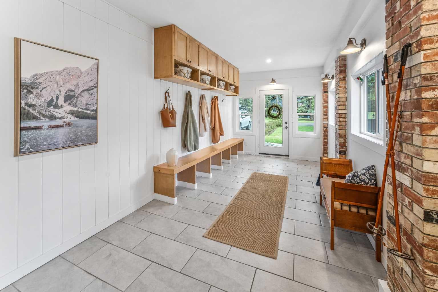 74 Redwood Meadows Drive — photo 5