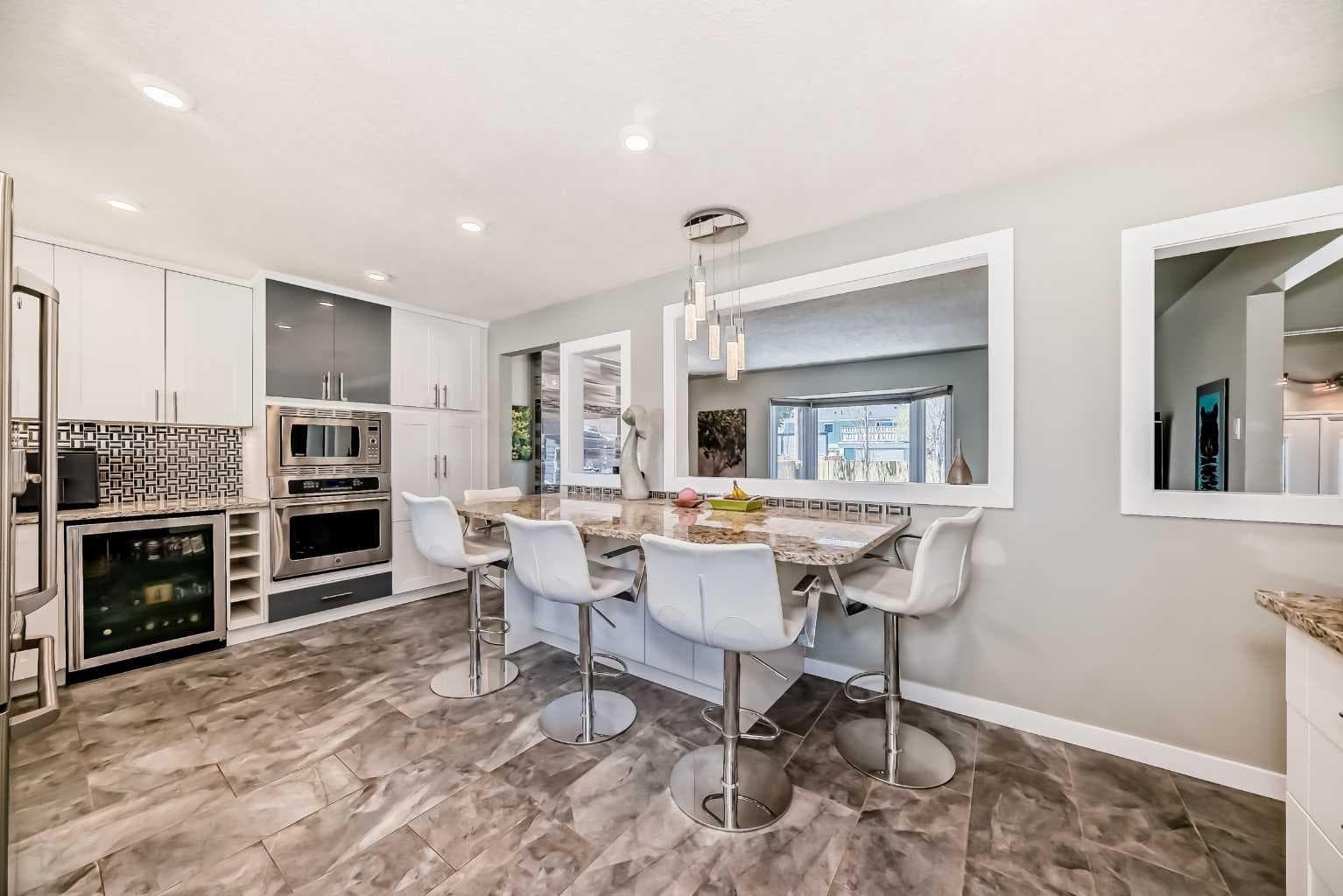 29 Chisholm Crescent NW — photo 5