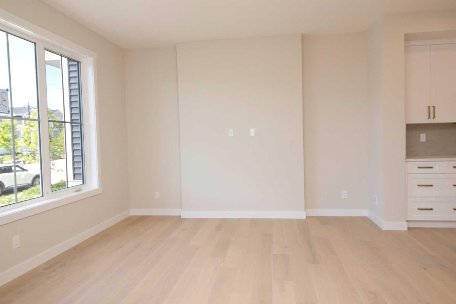 326 Sundown Road — photo 4