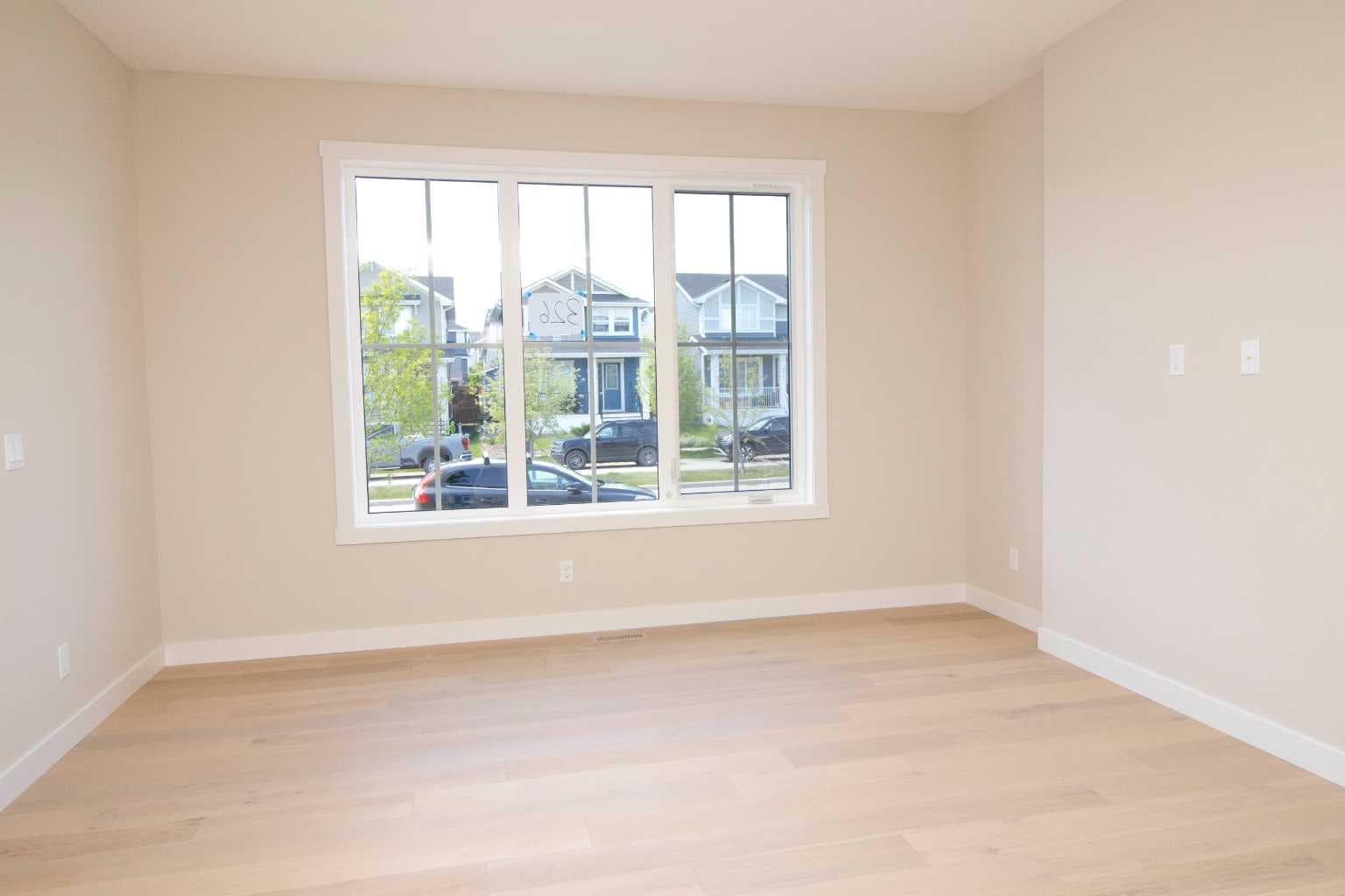 326 Sundown Road — photo 5