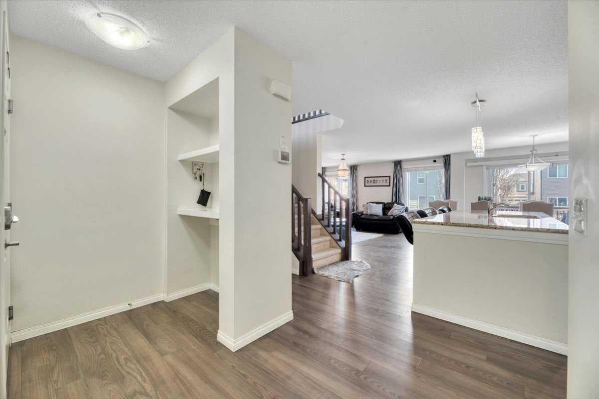 145 Viewpointe Terrace — photo 4