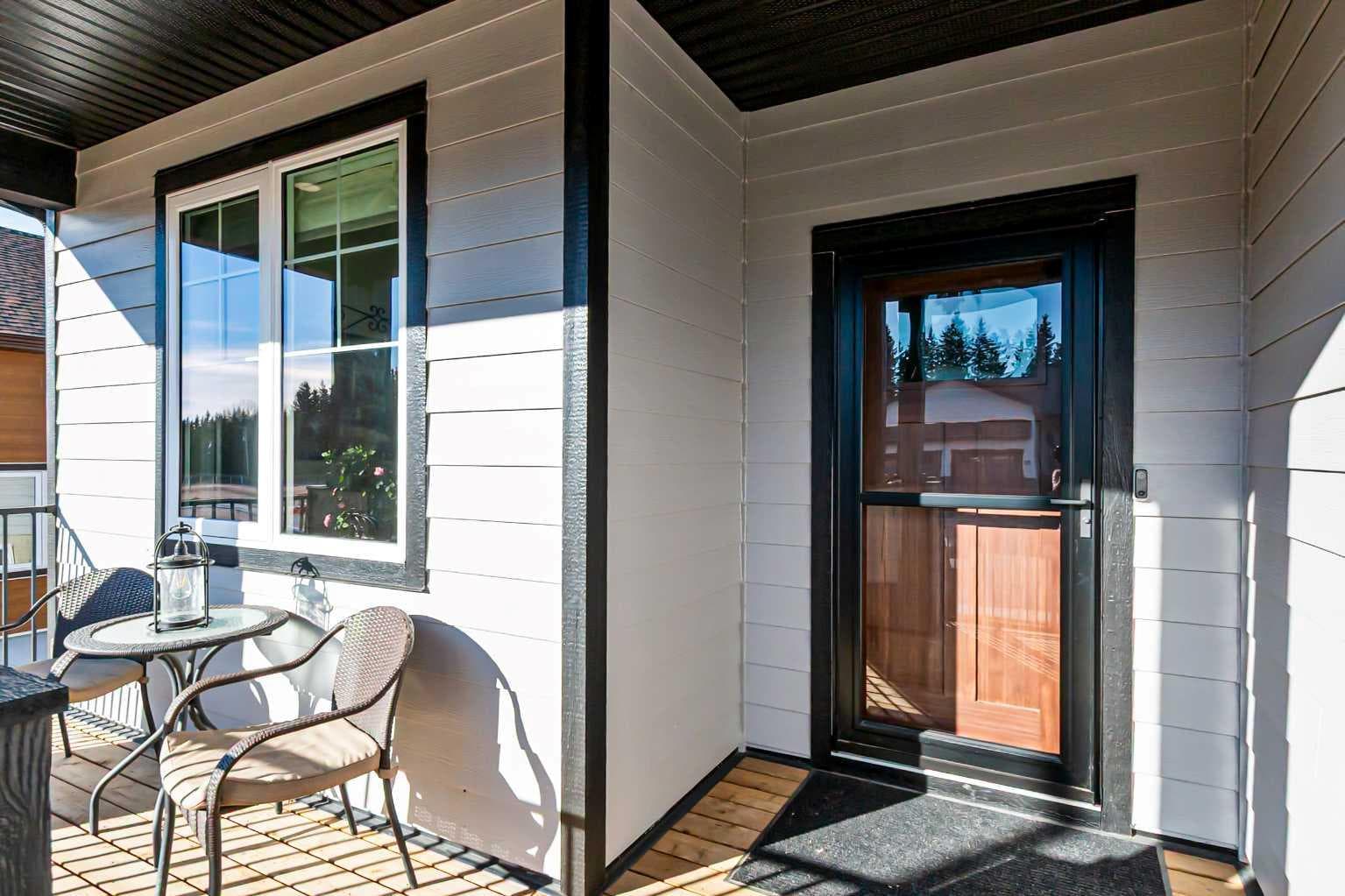 40 Viceroy Crescent — photo 4