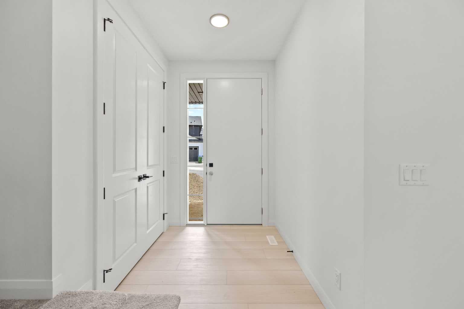 278 Creekstone Hill SW — photo 2