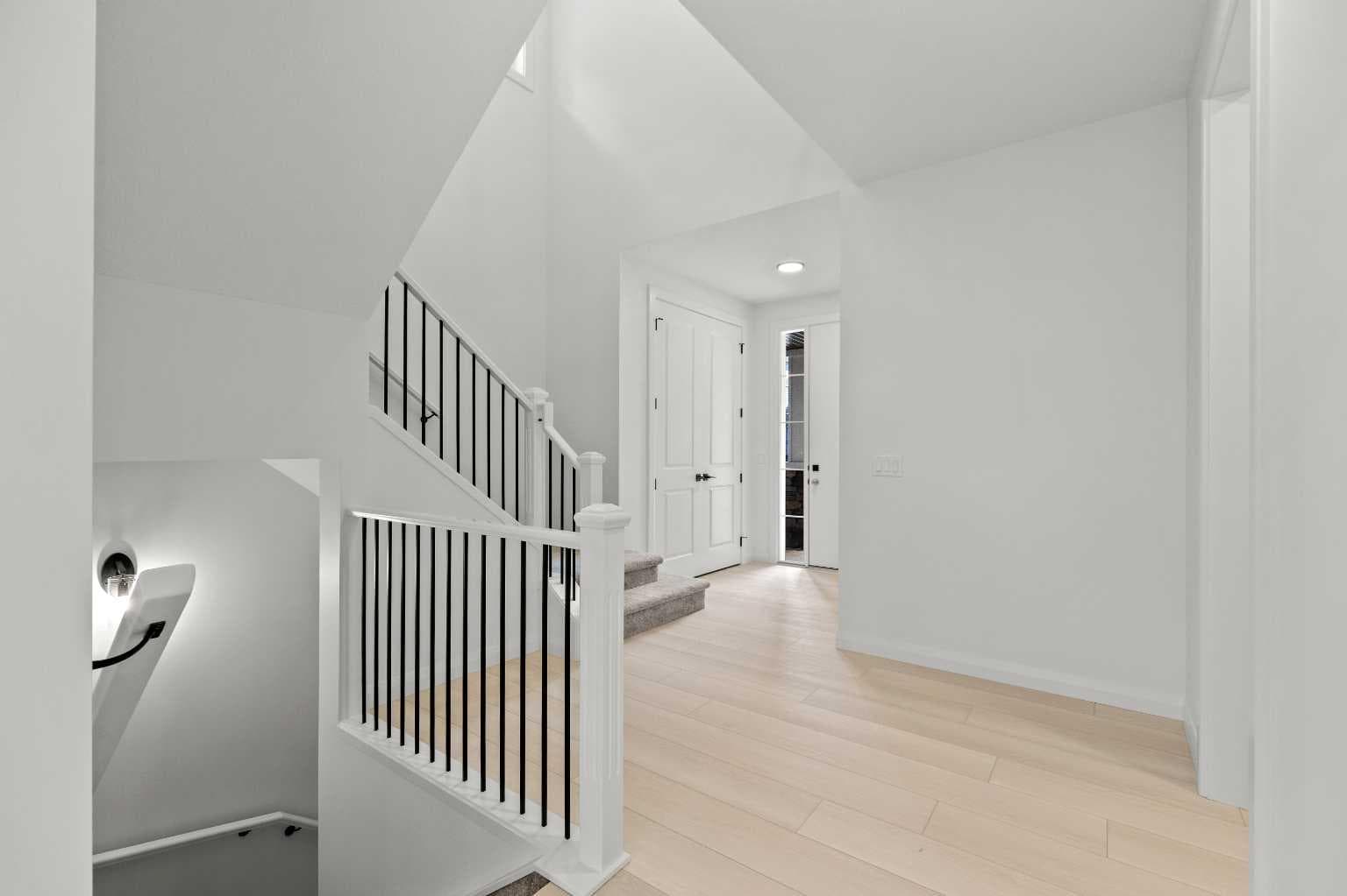 278 Creekstone Hill SW — photo 3