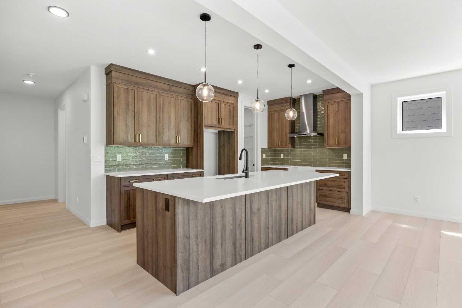 278 Creekstone Hill SW — photo 4