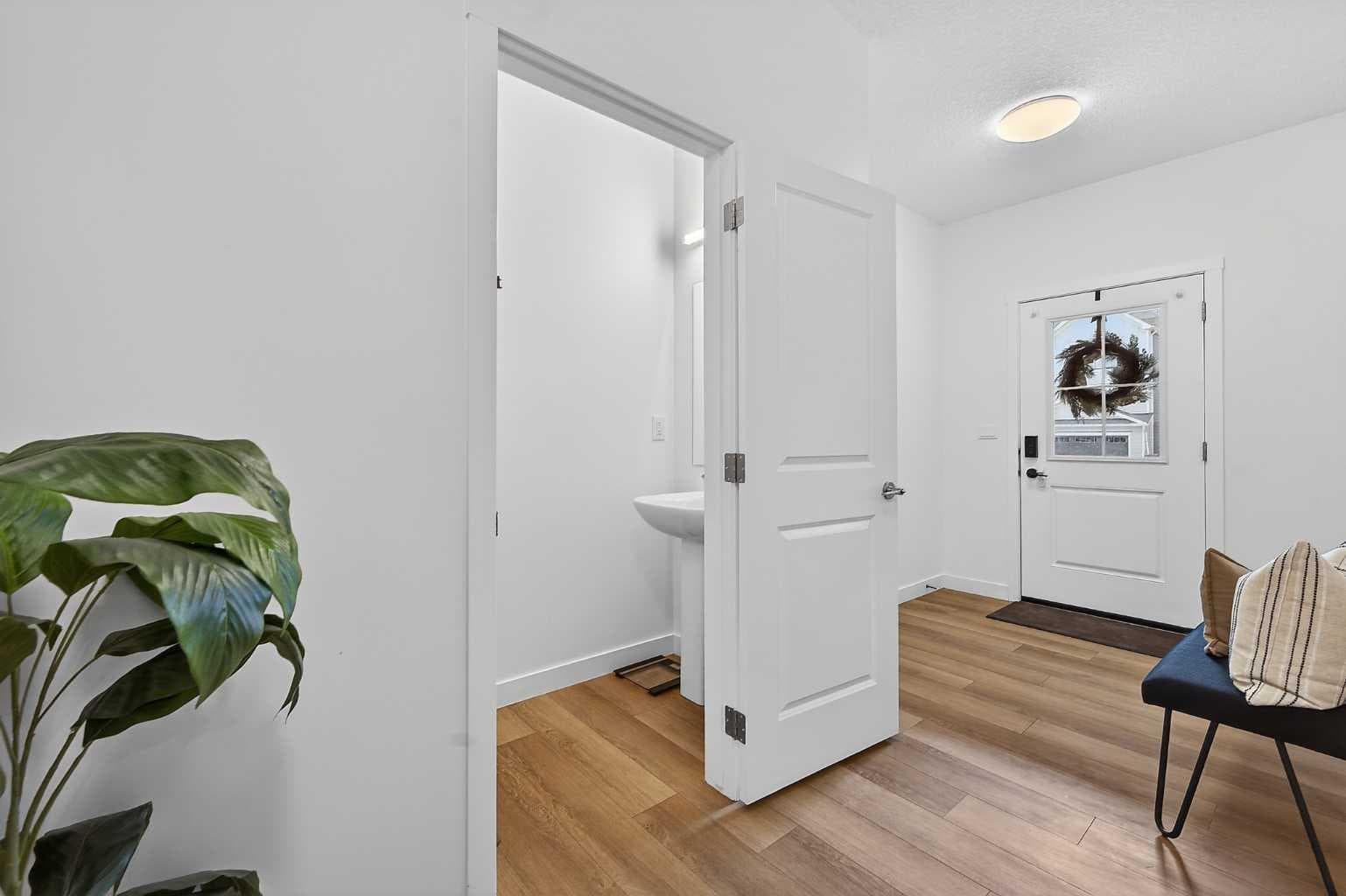 309 Baneberry Way SW — photo 3