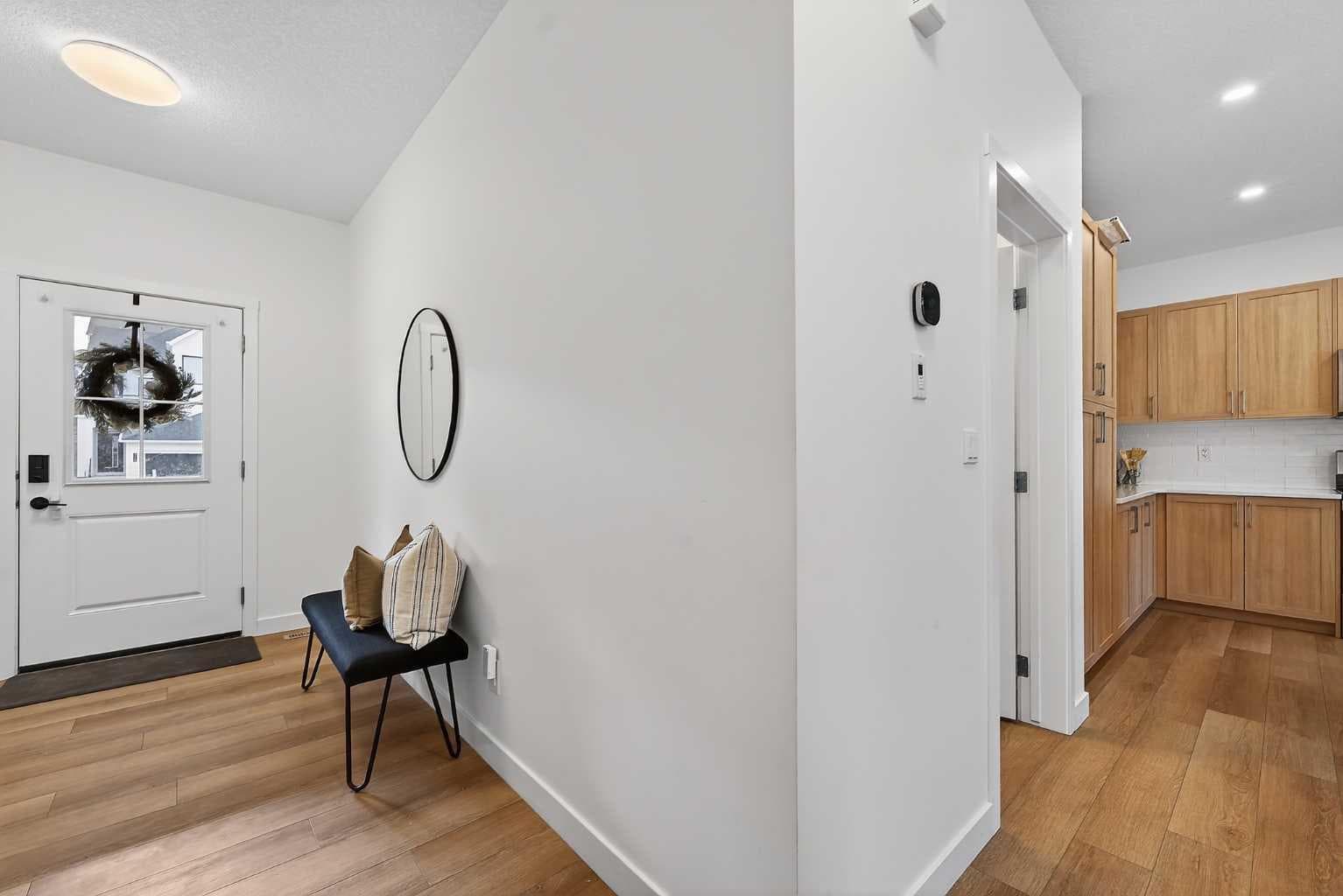 309 Baneberry Way SW — photo 4