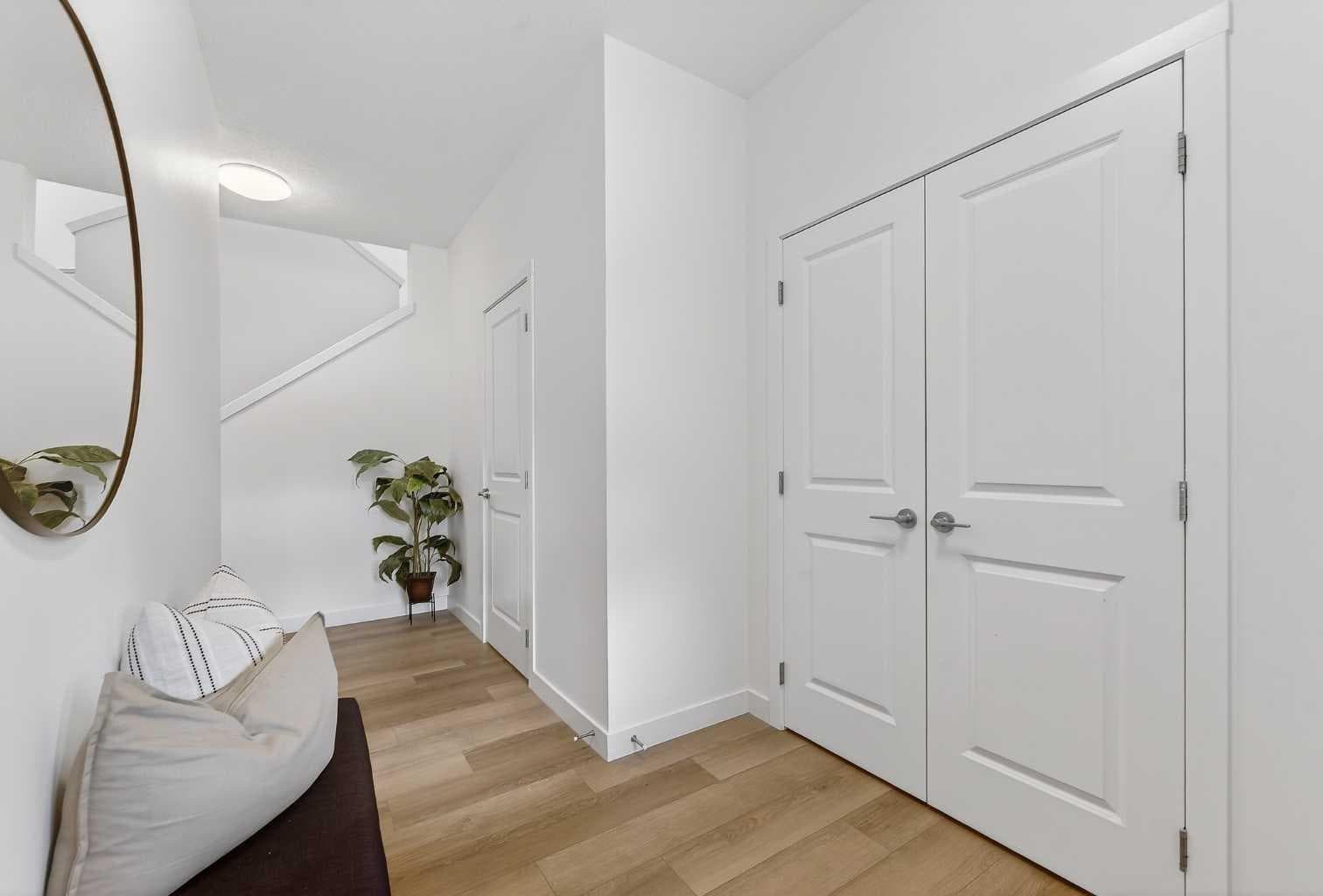309 Baneberry Way SW — photo 5