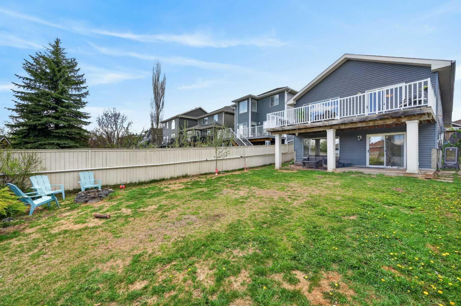 44 Bridlepost Green SW — photo 4