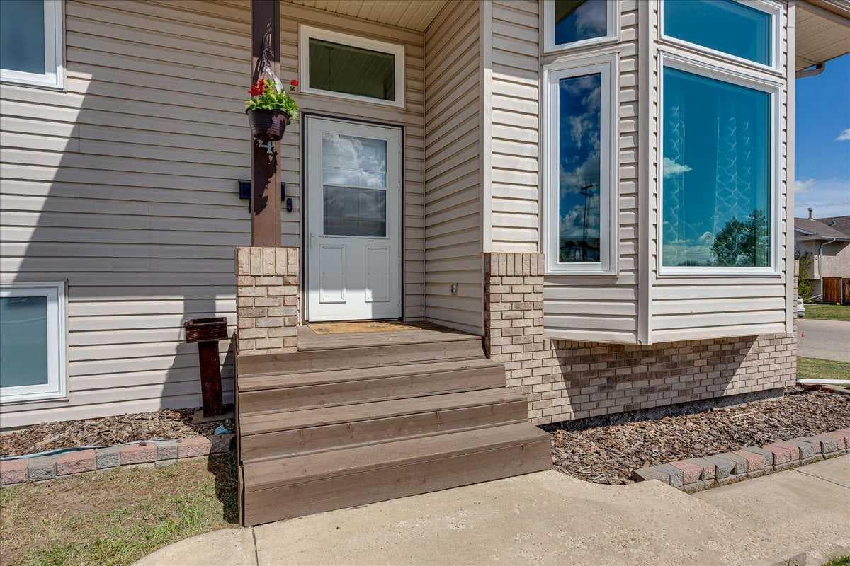 4 HARRISON Road — photo 4
