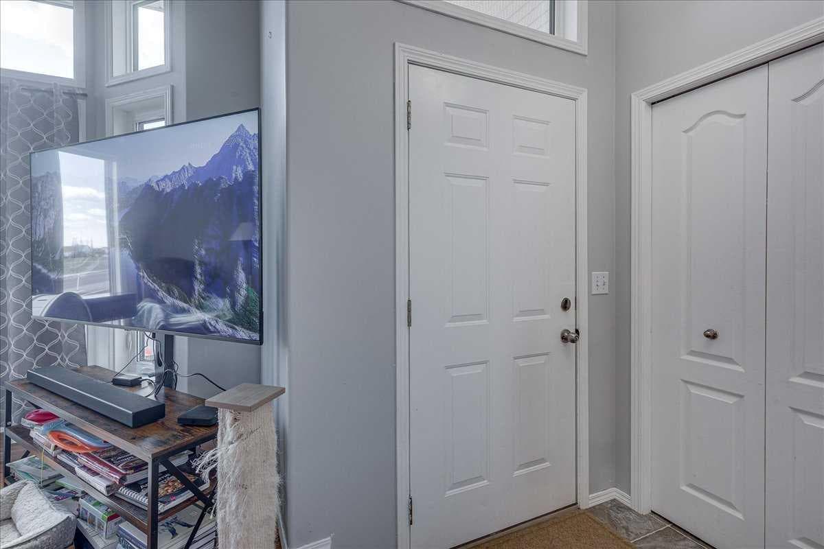 4 HARRISON Road — photo 5