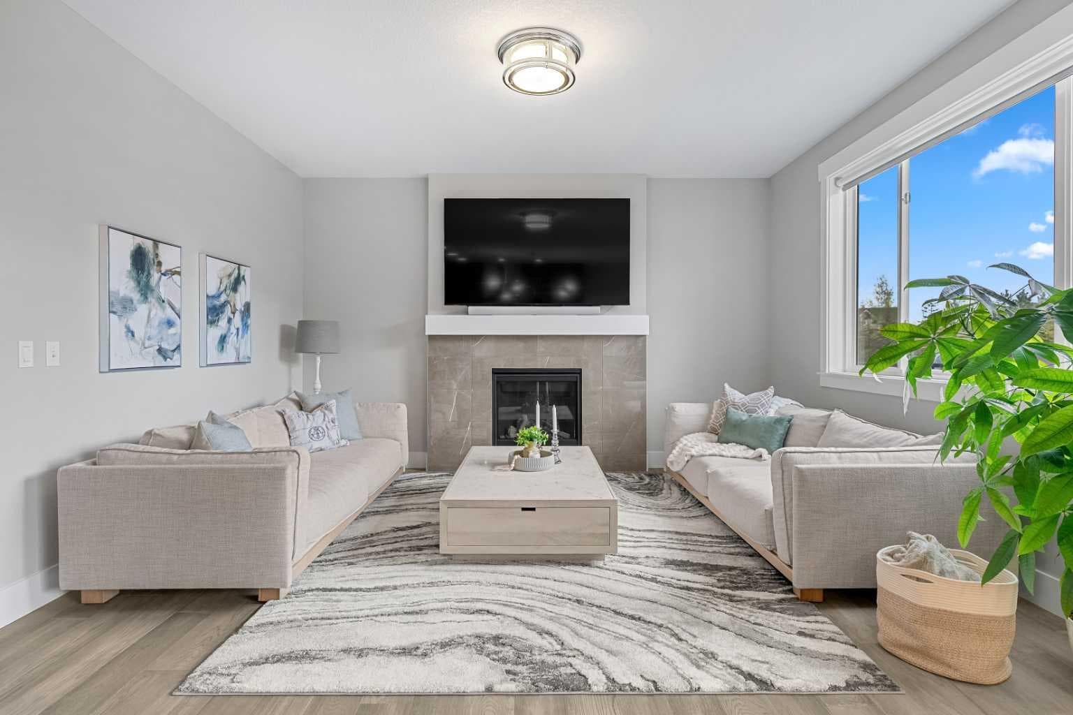 1213 Coopers Drive SW — photo 3