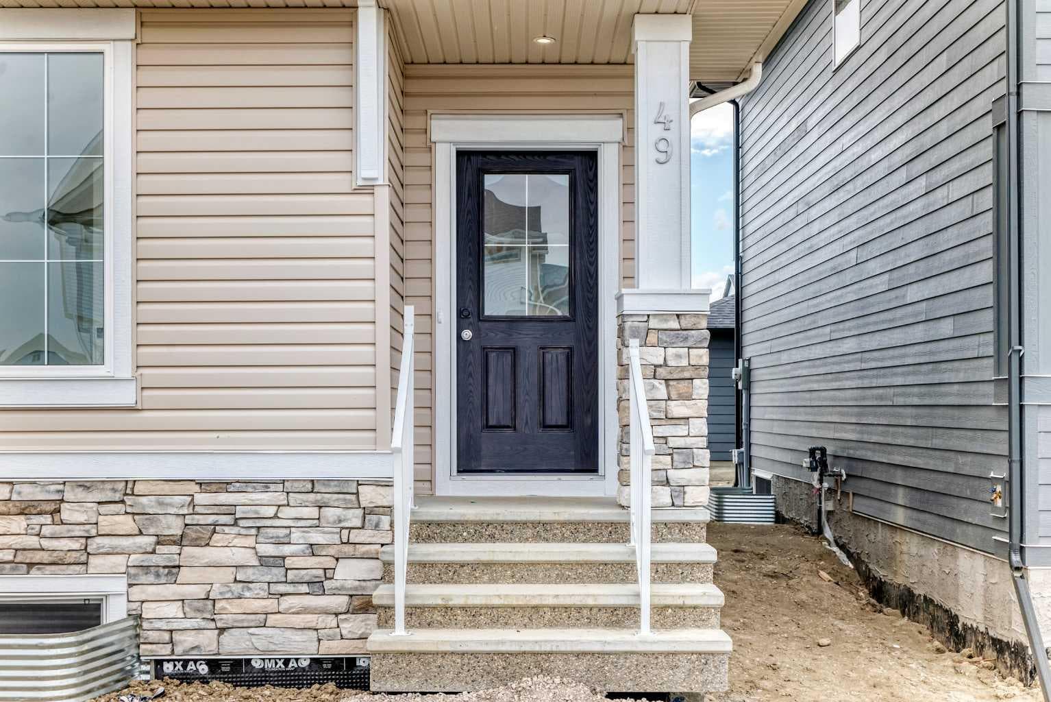 49 Albright Rise — photo 2