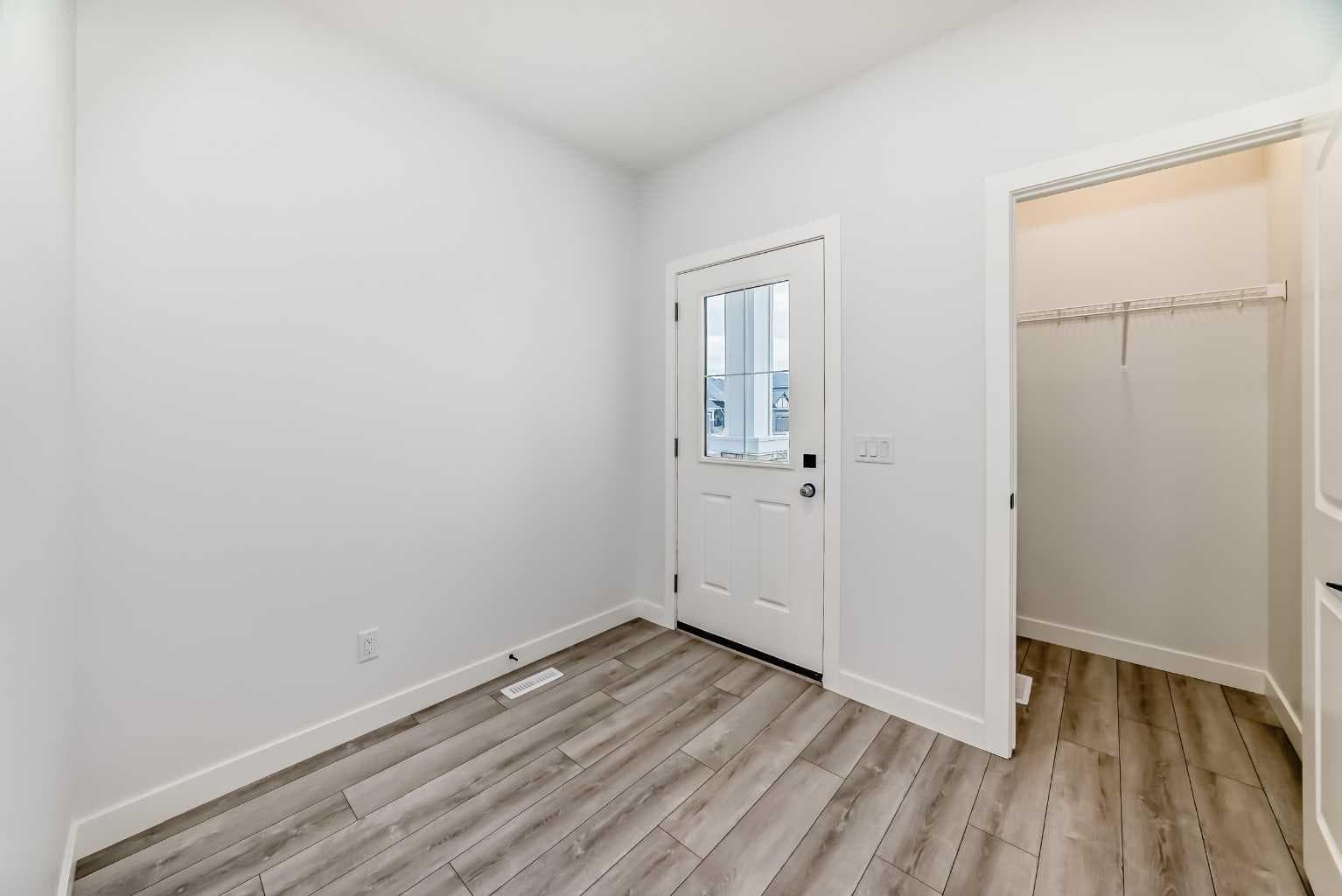 49 Albright Rise — photo 3