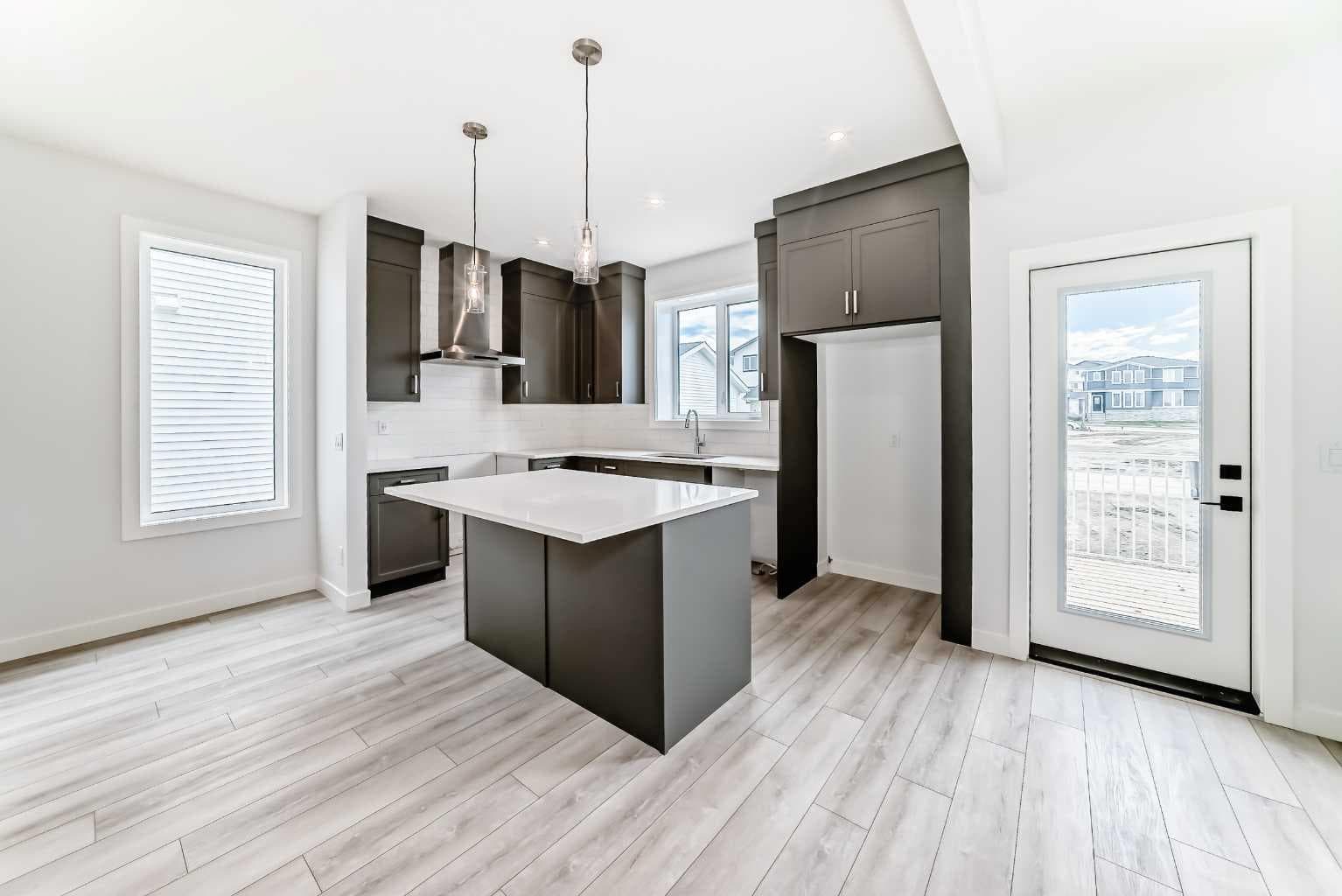 49 Albright Rise — photo 4