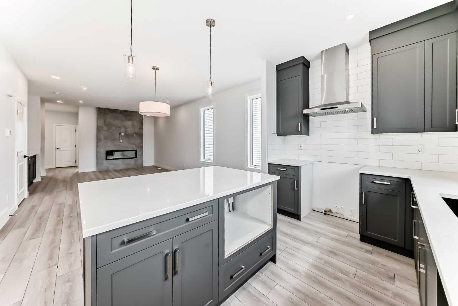 49 Albright Rise — photo 5