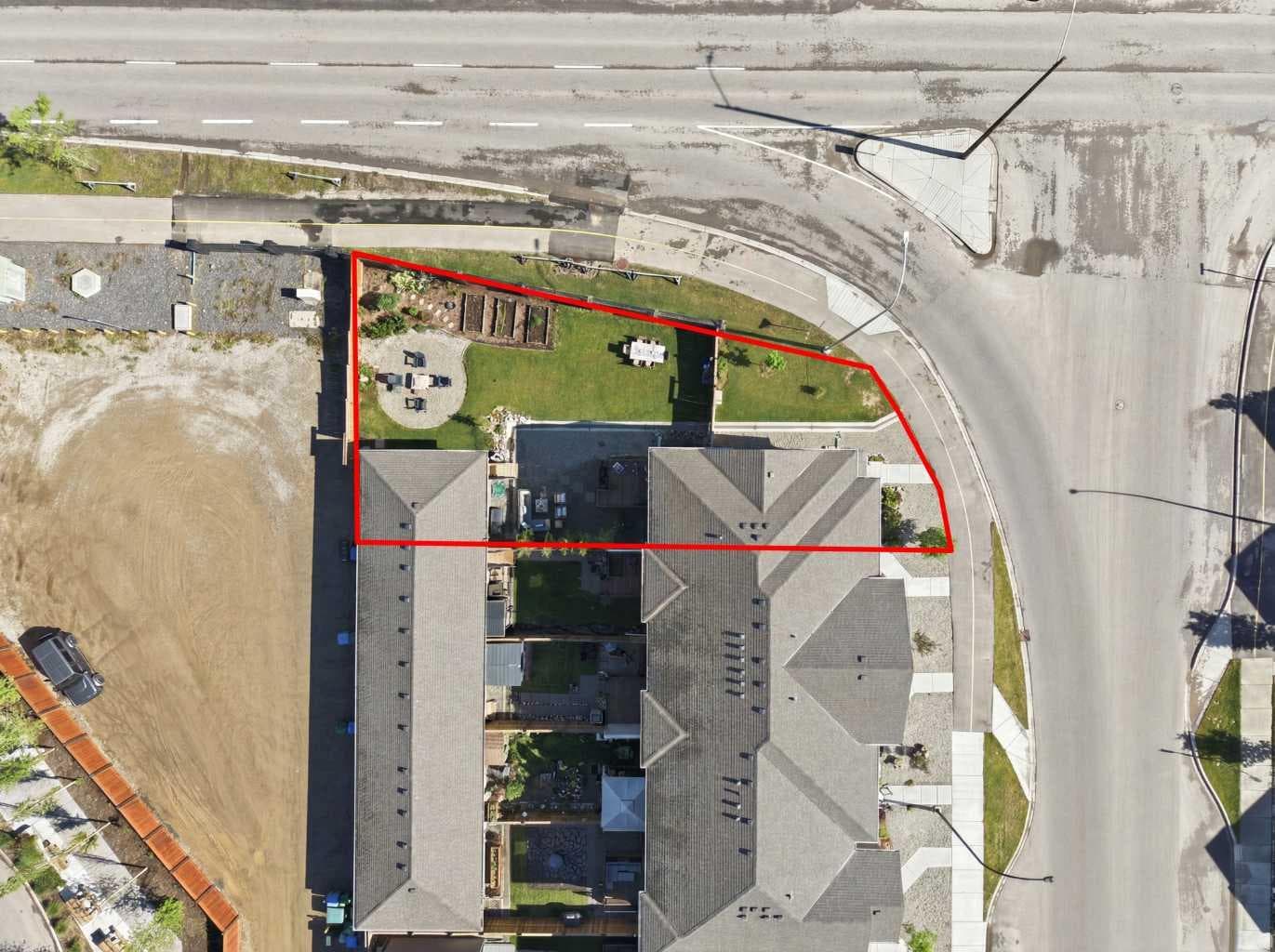 7 Wolf Creek Drive SE — photo 2