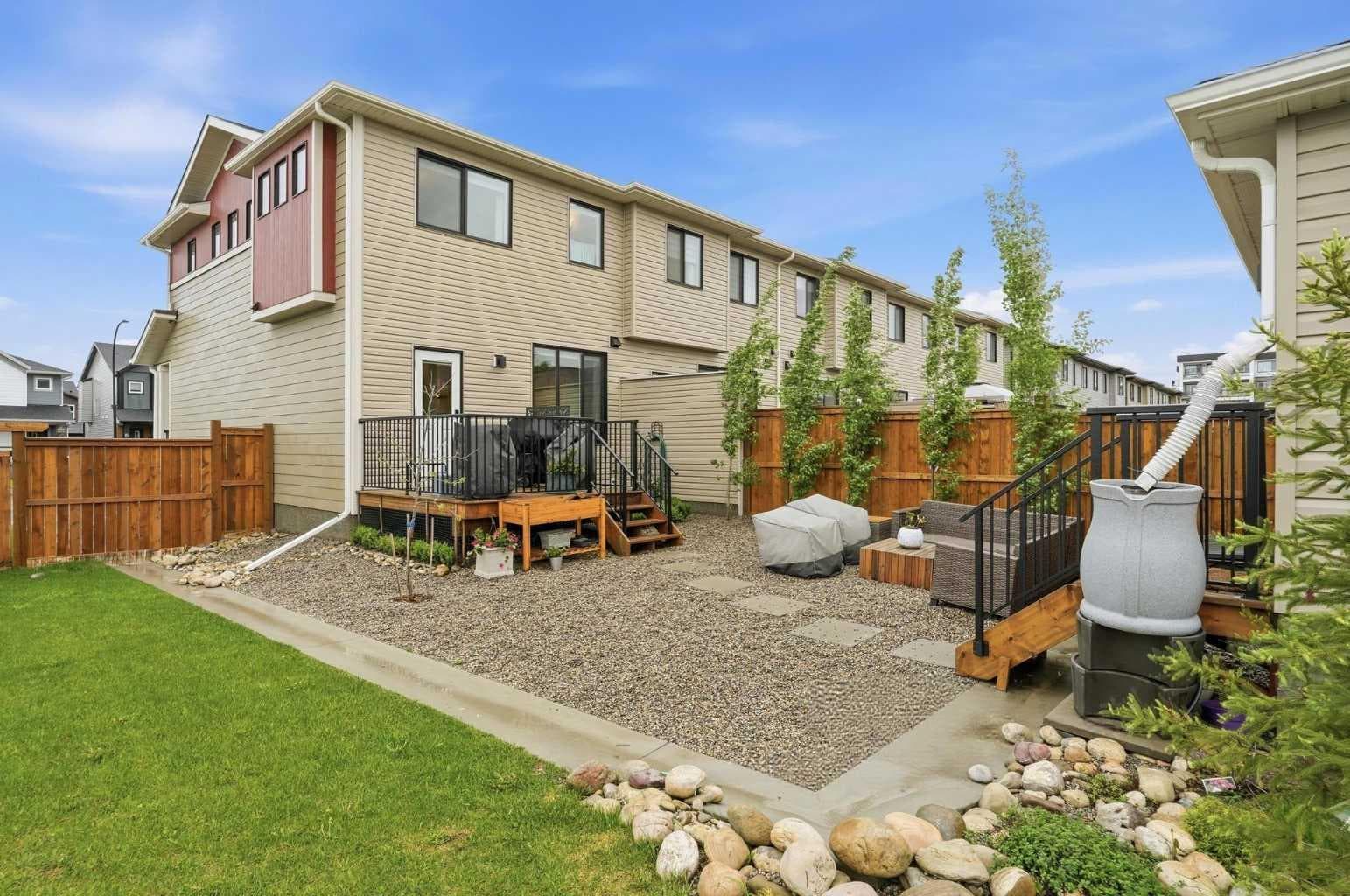 7 Wolf Creek Drive SE — photo 4