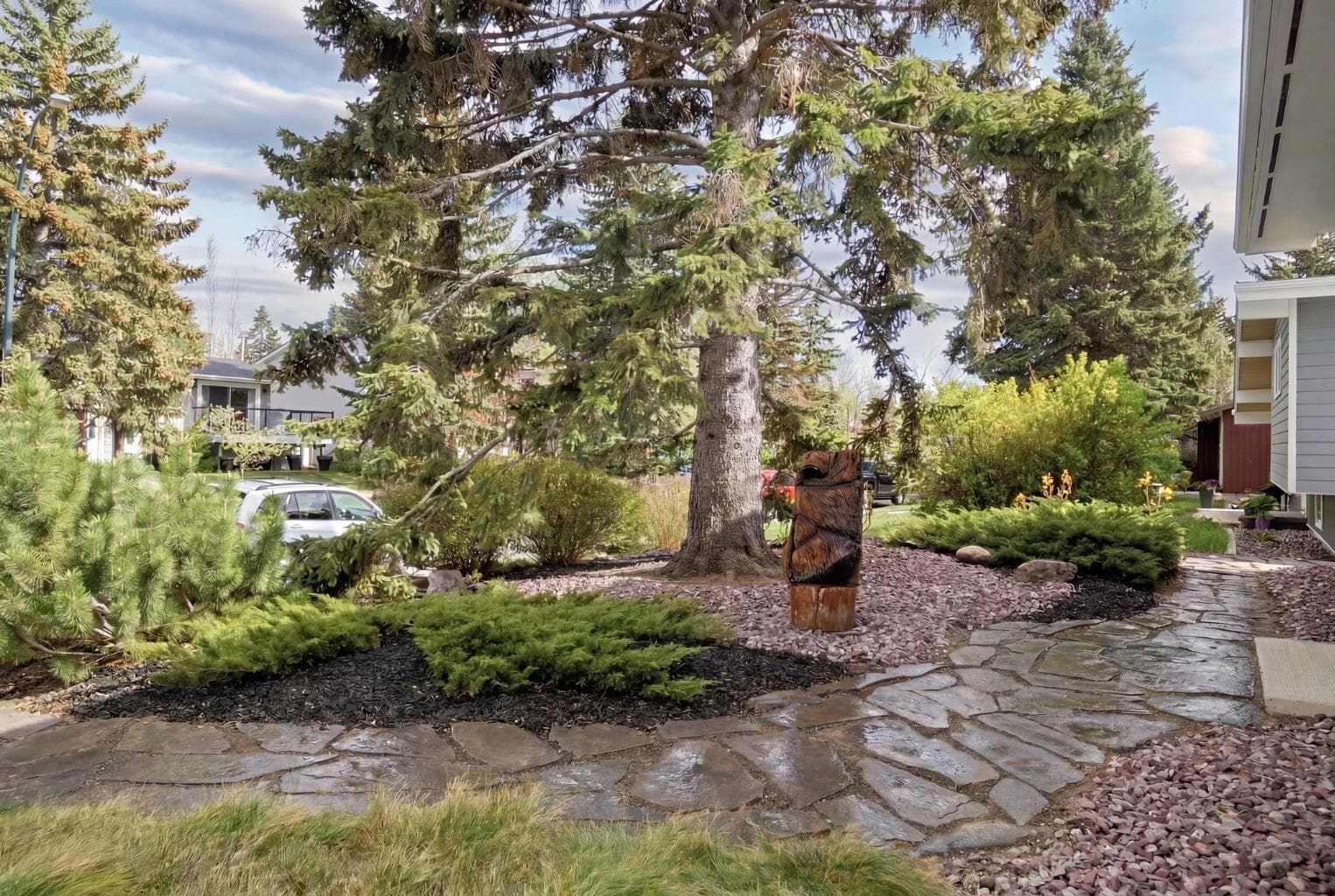 10811 Maplecrest Road SE — photo 4