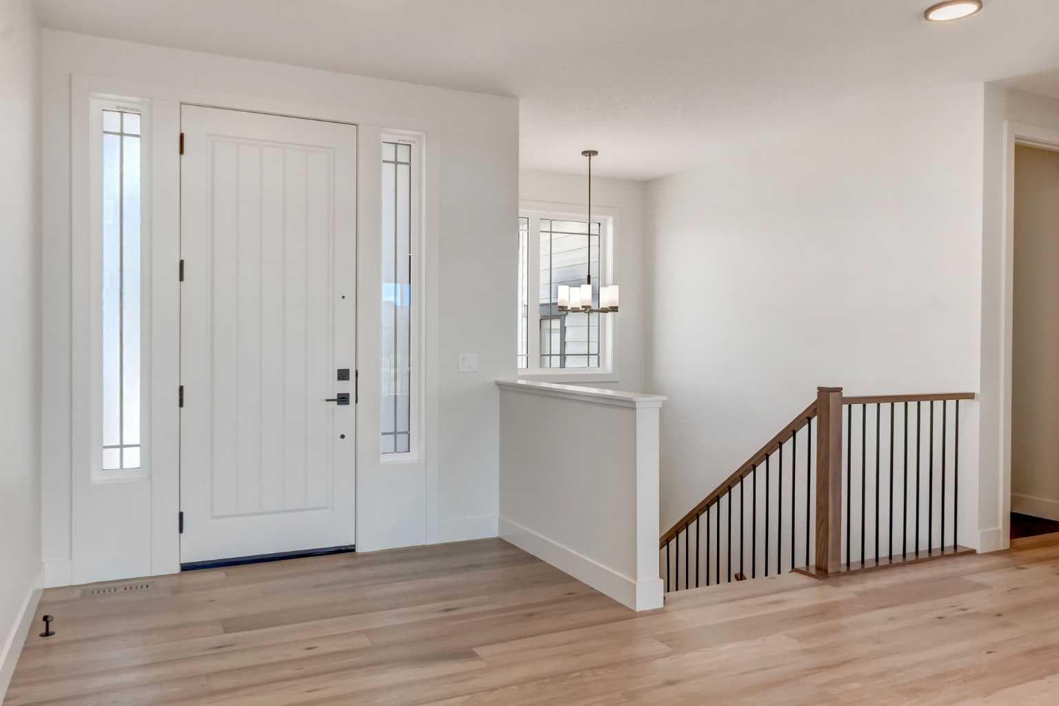 819 Green Haven Close — photo 4