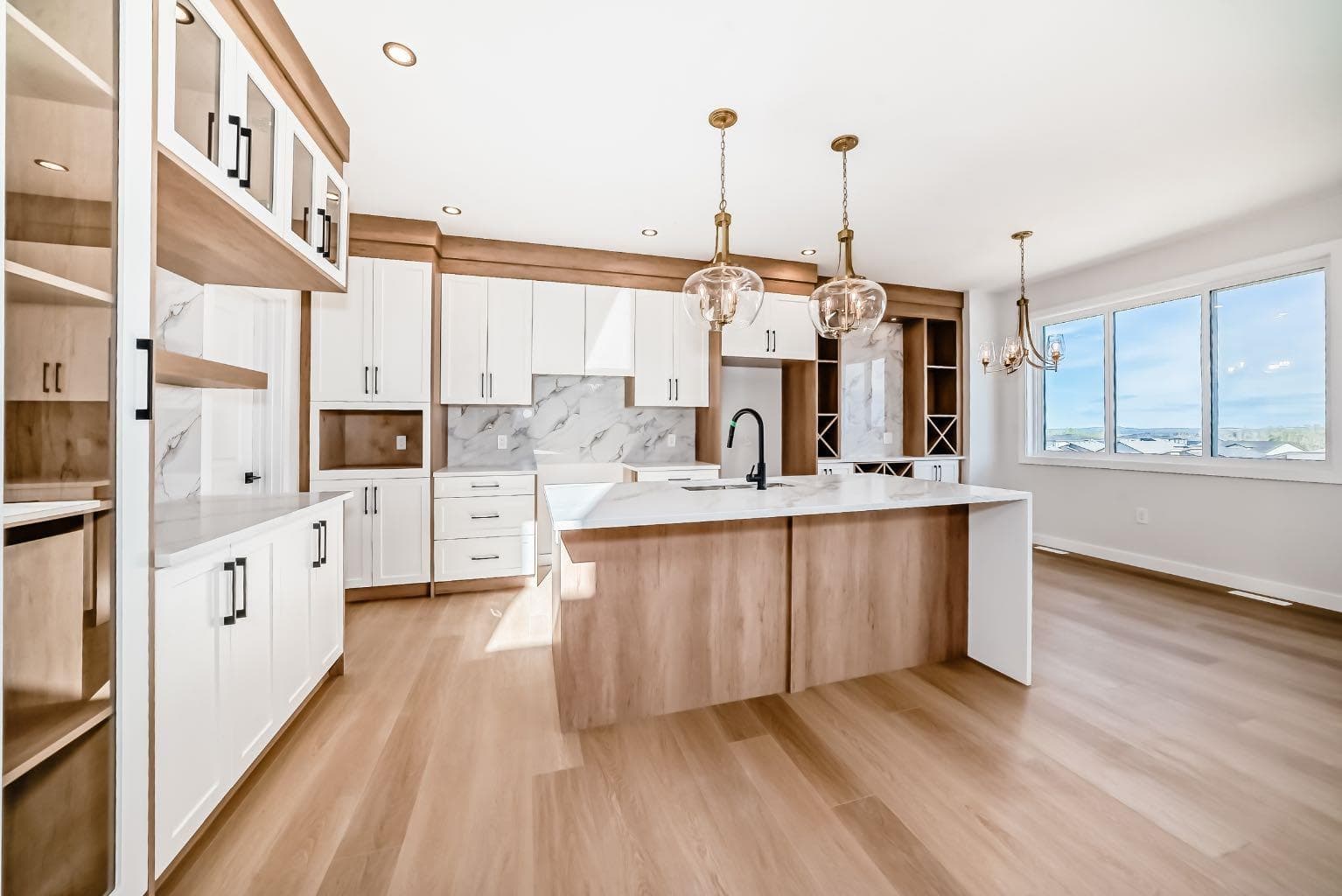 15 VINCENT Gate — photo 4