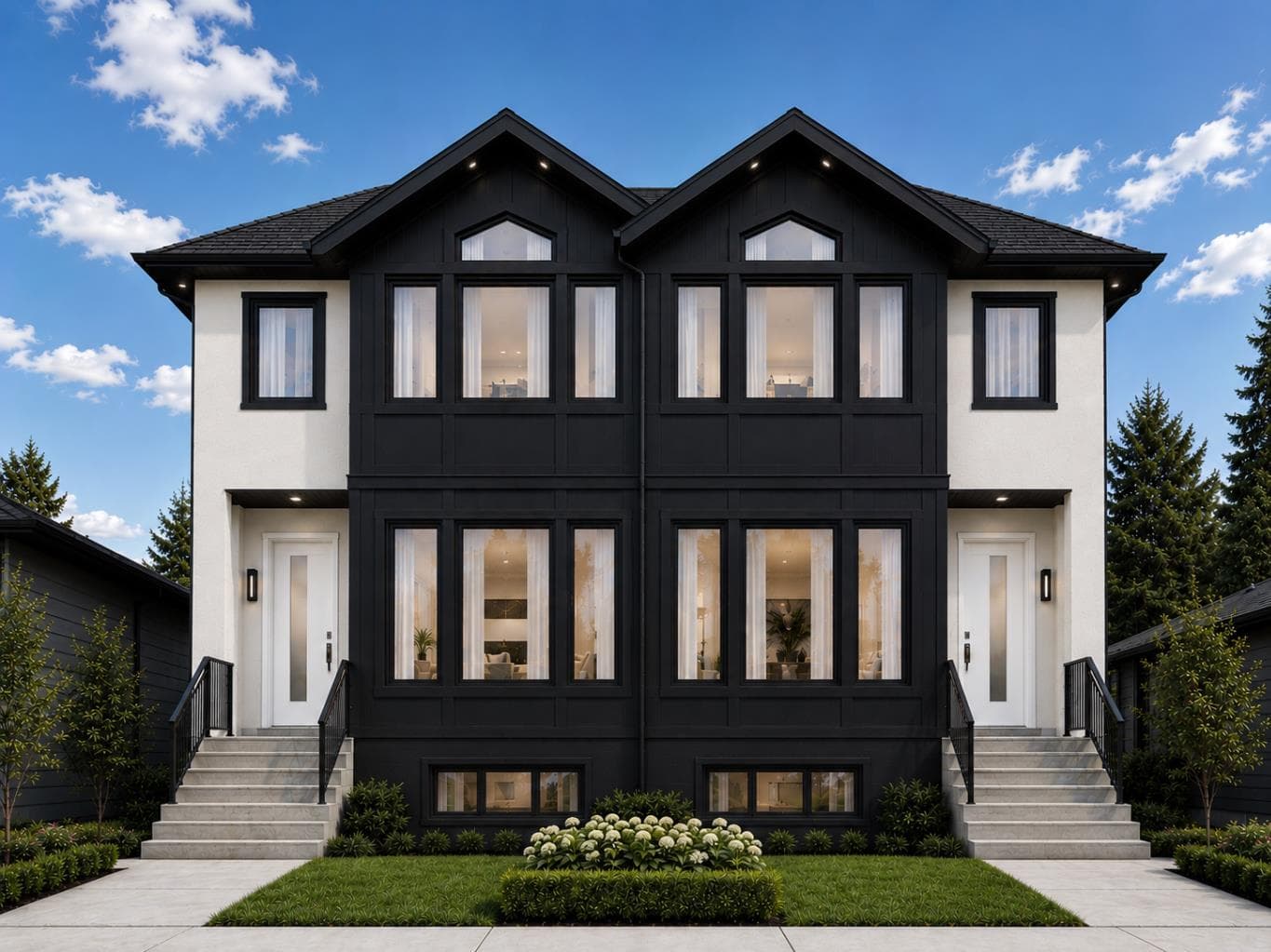 3537 2 Avenue SW — photo 1