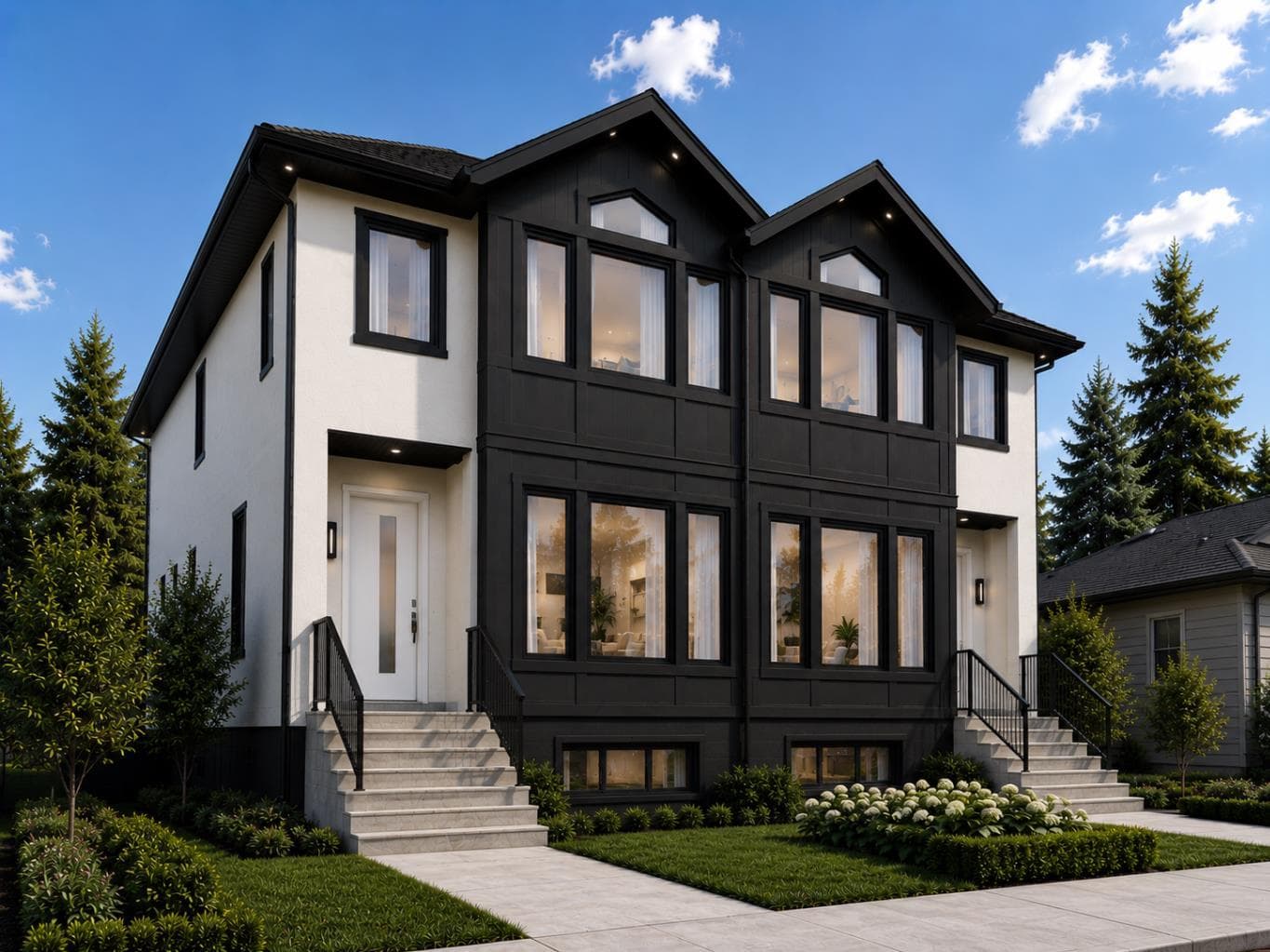 3537 2 Avenue SW — photo 3