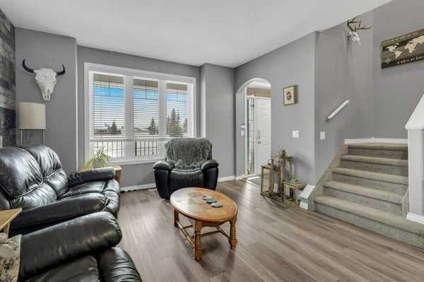 124 Kendrew Drive — photo 5