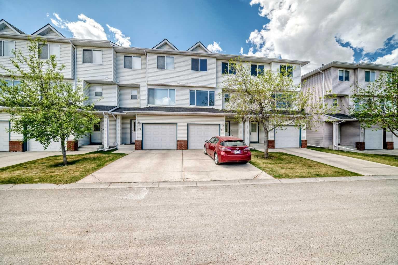 31 Harvest Oak Circle NE — photo 3