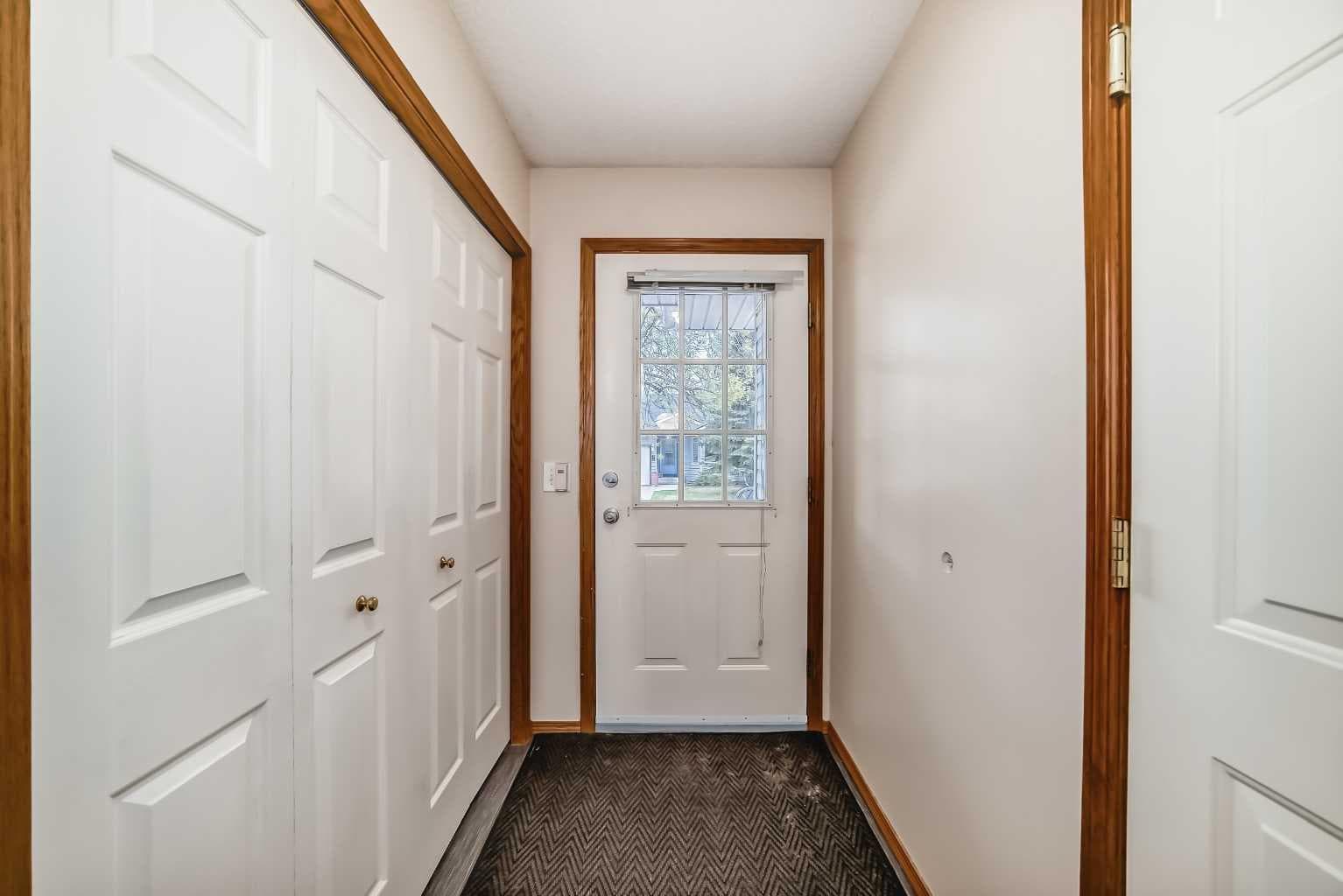 31 Harvest Oak Circle NE — photo 5
