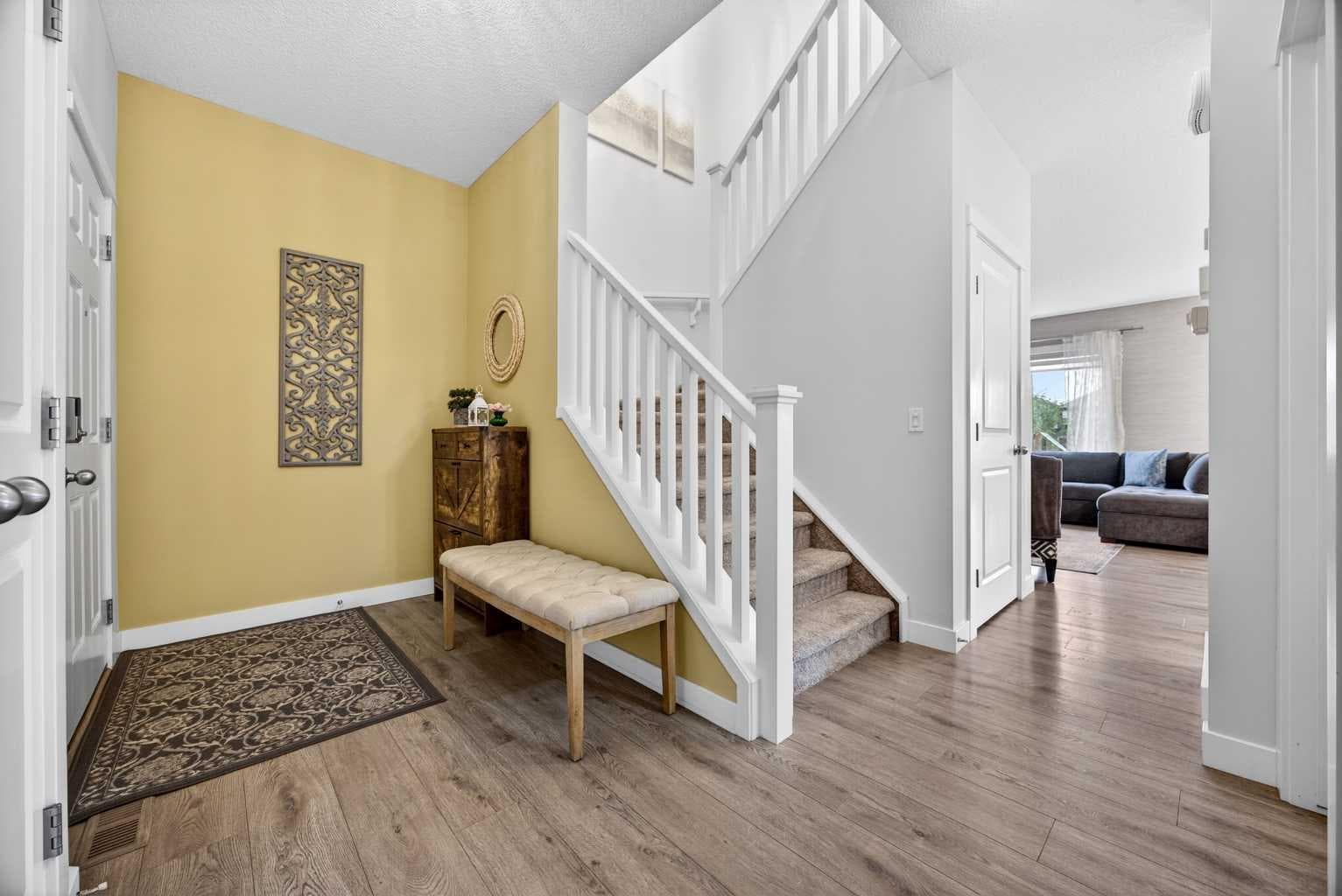 68 Nolancrest Circle NW — photo 2