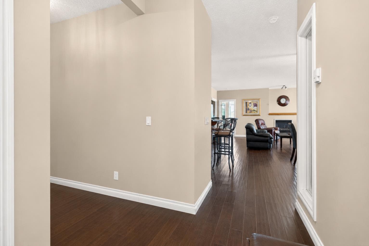 7305, 14 Hemlock Crescent SW — photo 5