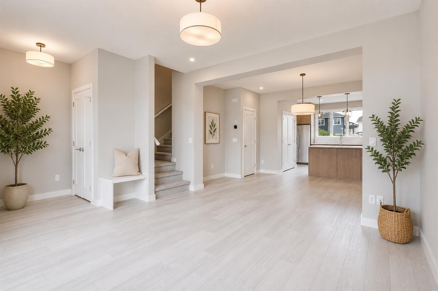 108 Bridgeport Green — photo 4