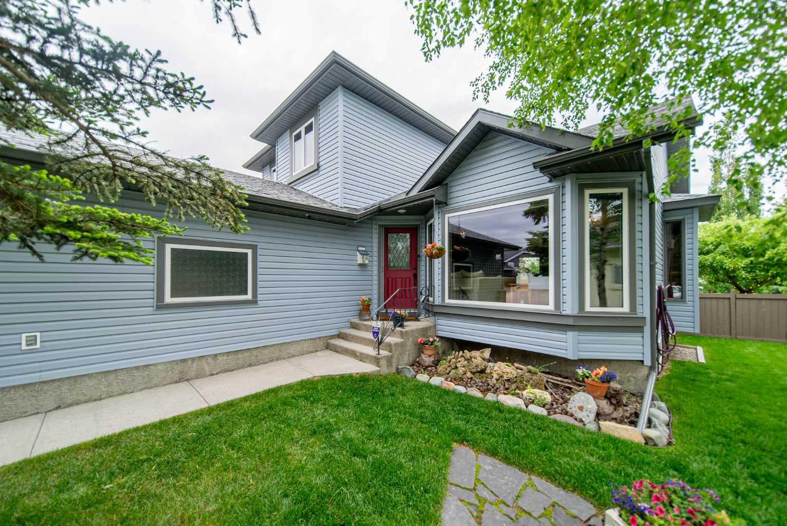 76 Sunset Crescent — photo 3