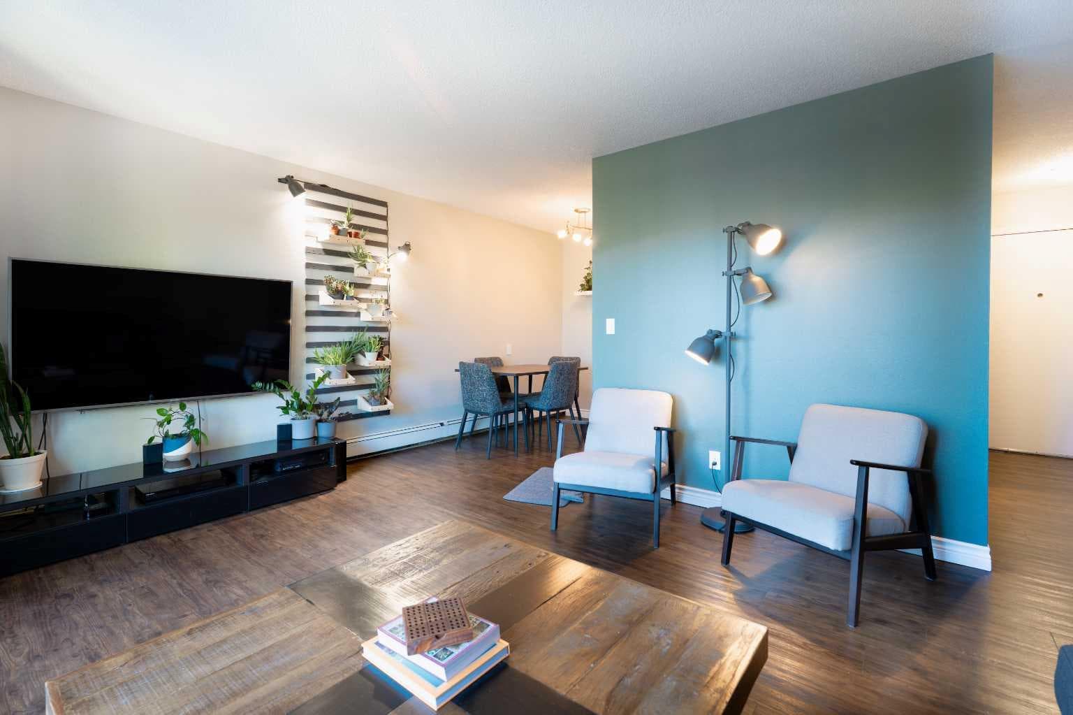 305, 1829 11 Avenue SW — photo 3