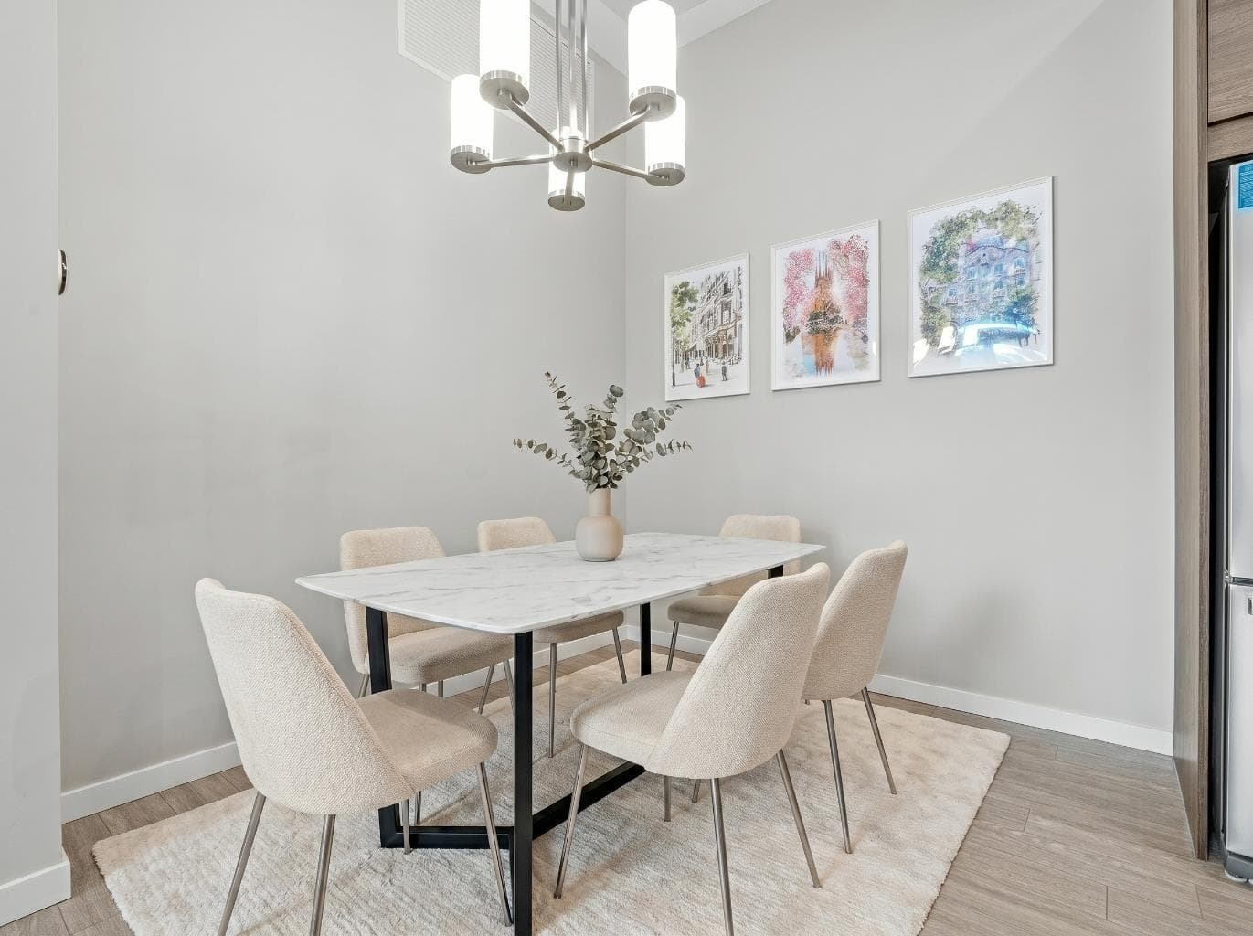 124 Mahogany Centre SE — photo 4