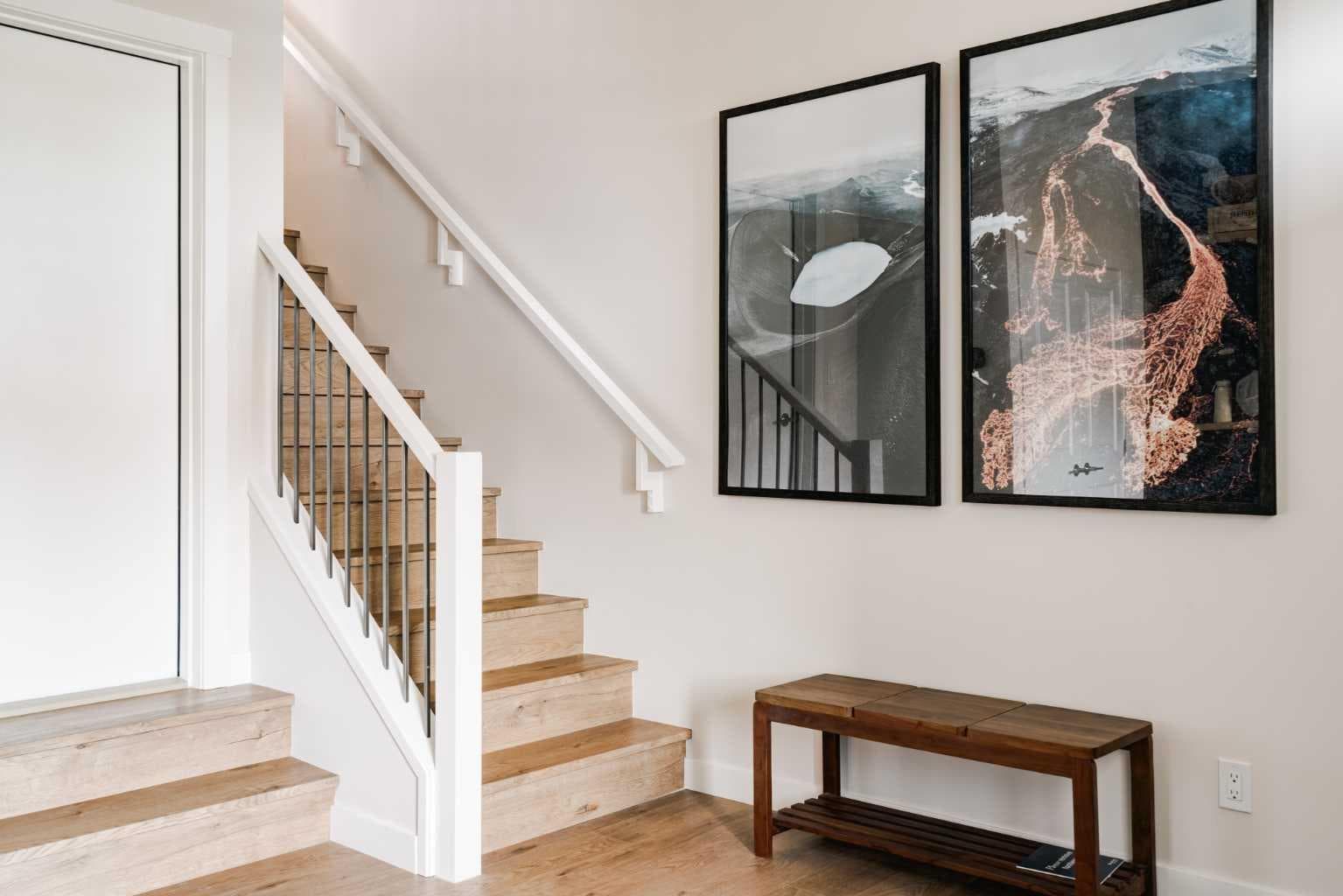 708 Sovereign Common SW — photo 5