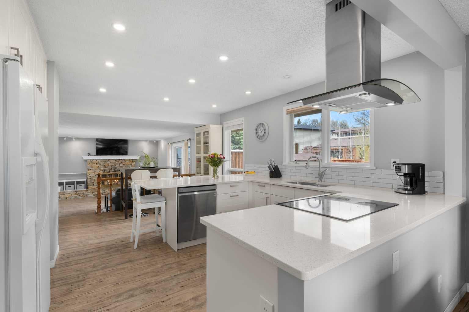 38 Suntree Lane — photo 3