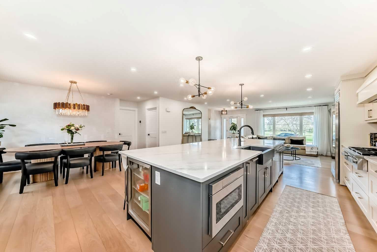 19 Mackay Drive SW — photo 4