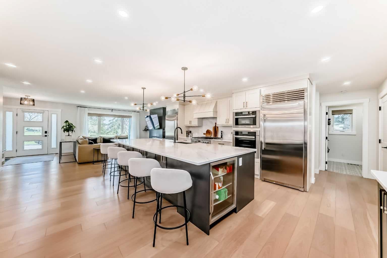 19 Mackay Drive SW — photo 5