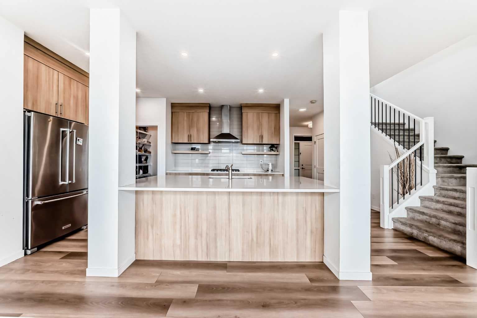 222 Knight Avenue — photo 3