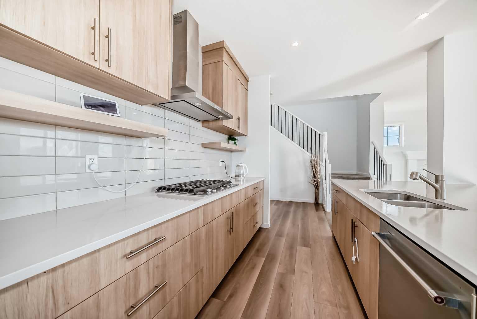 222 Knight Avenue — photo 4