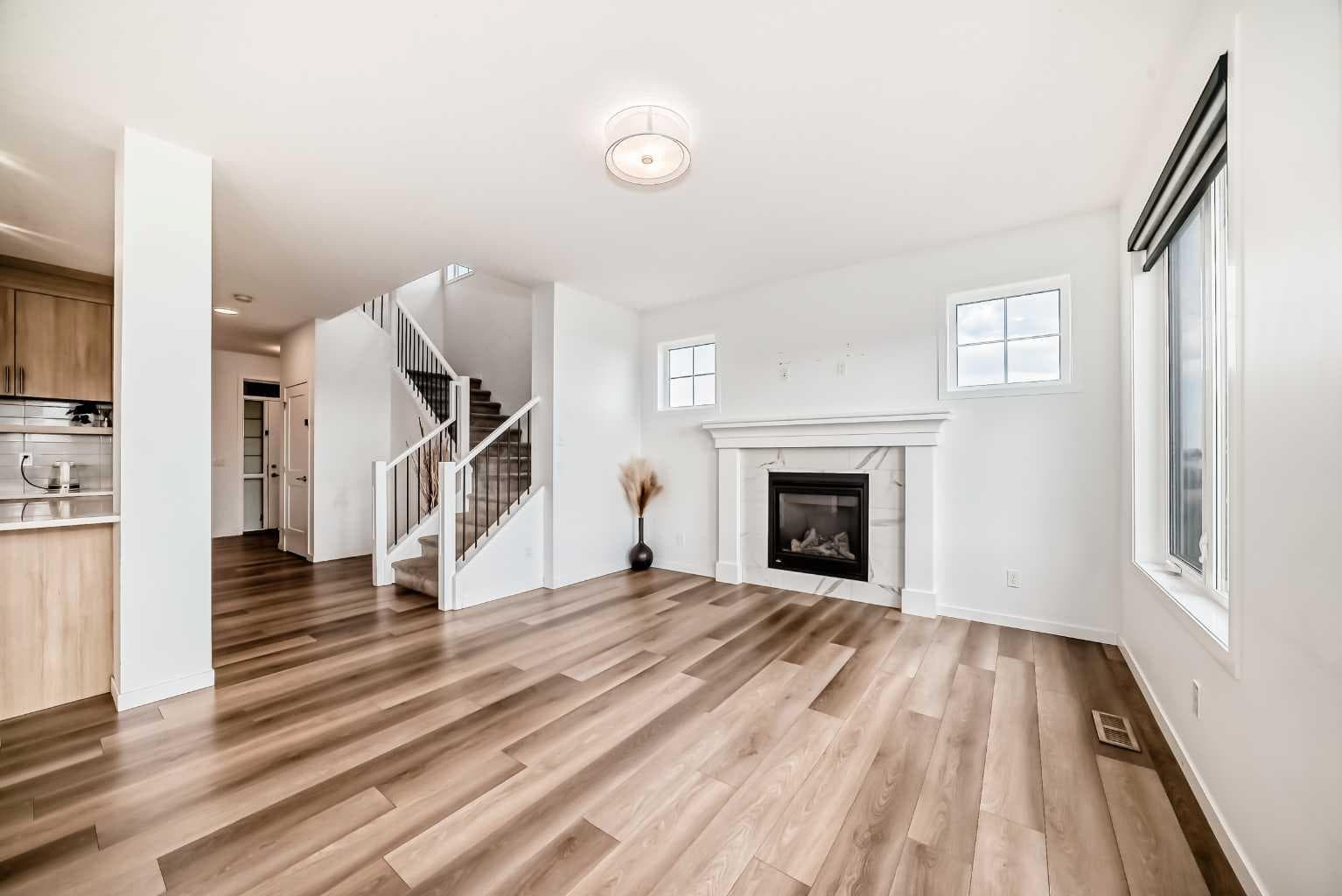 222 Knight Avenue — photo 5
