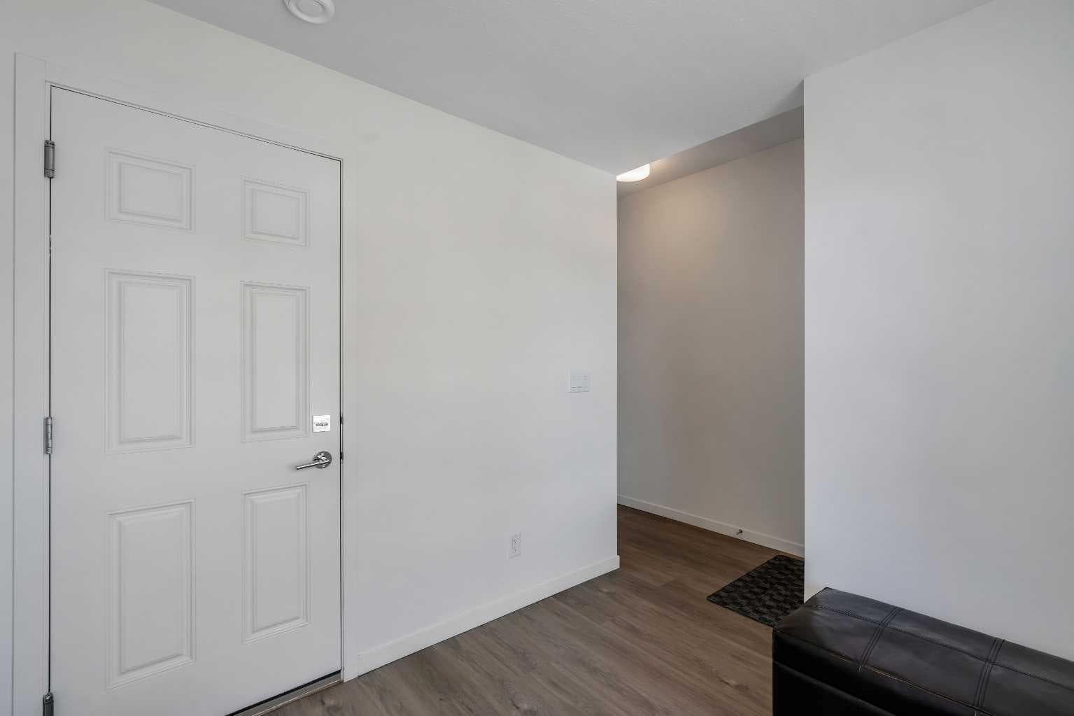 554 Copperstone Manor SE — photo 4