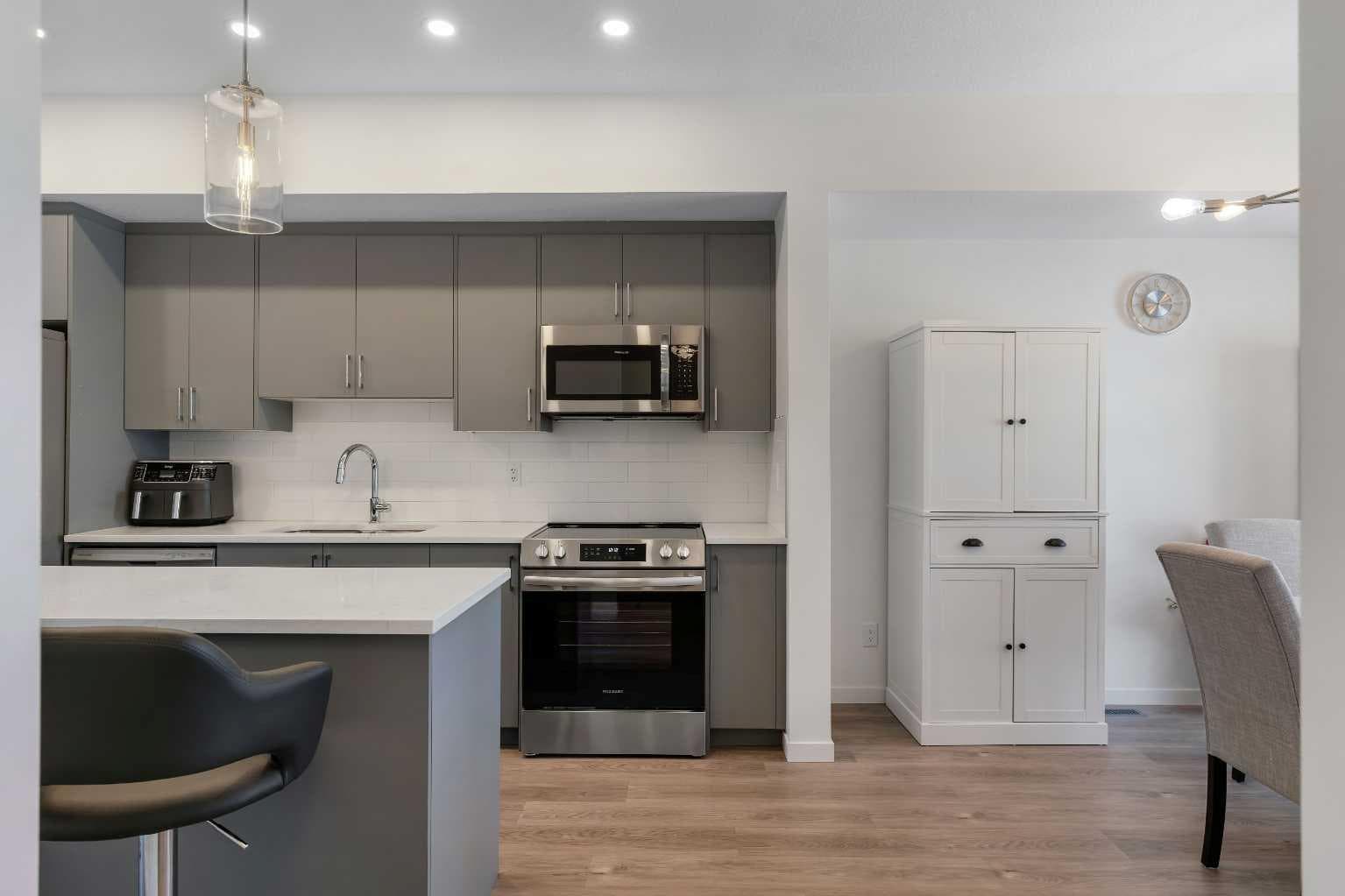 554 Copperstone Manor SE — photo 5